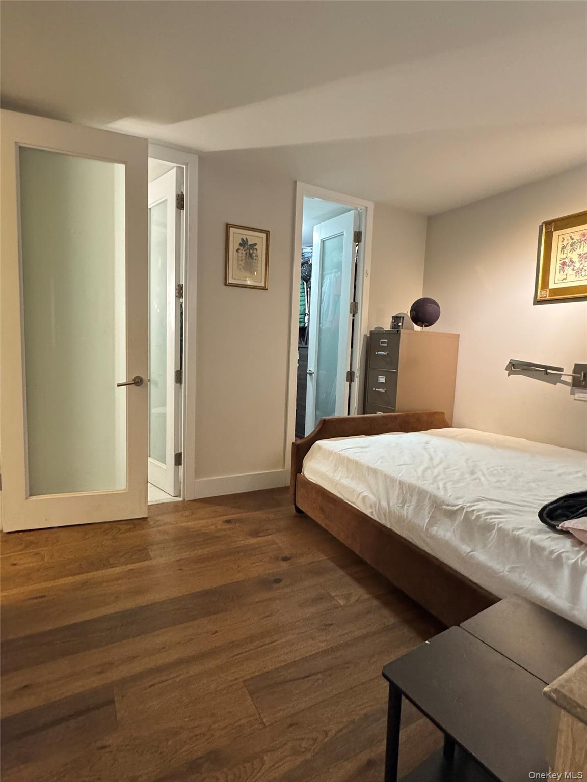 #5 photo, 275 W 96th Street, New York (Manhattan) , NY 10025