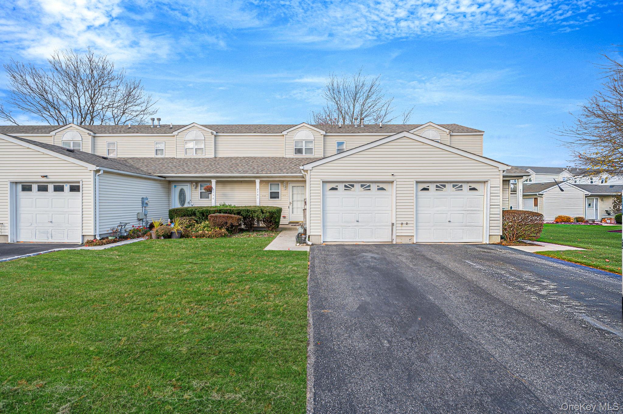 #1 photo, 2751 Schleigel Boulevard, Amityville , NY 11701