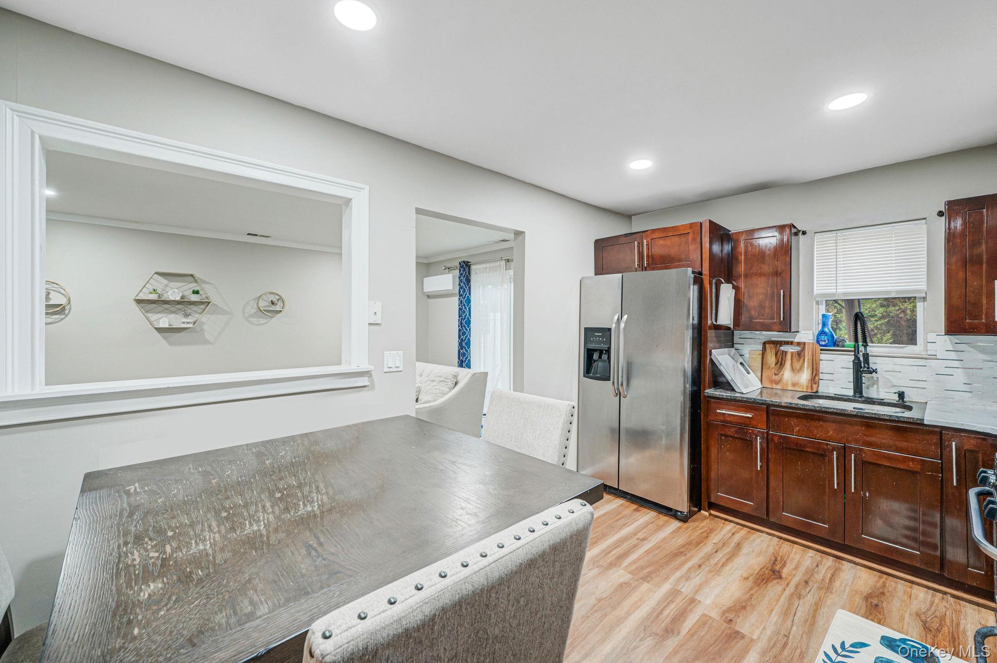 #10 photo, 2751 Schleigel Boulevard, Amityville , NY 11701