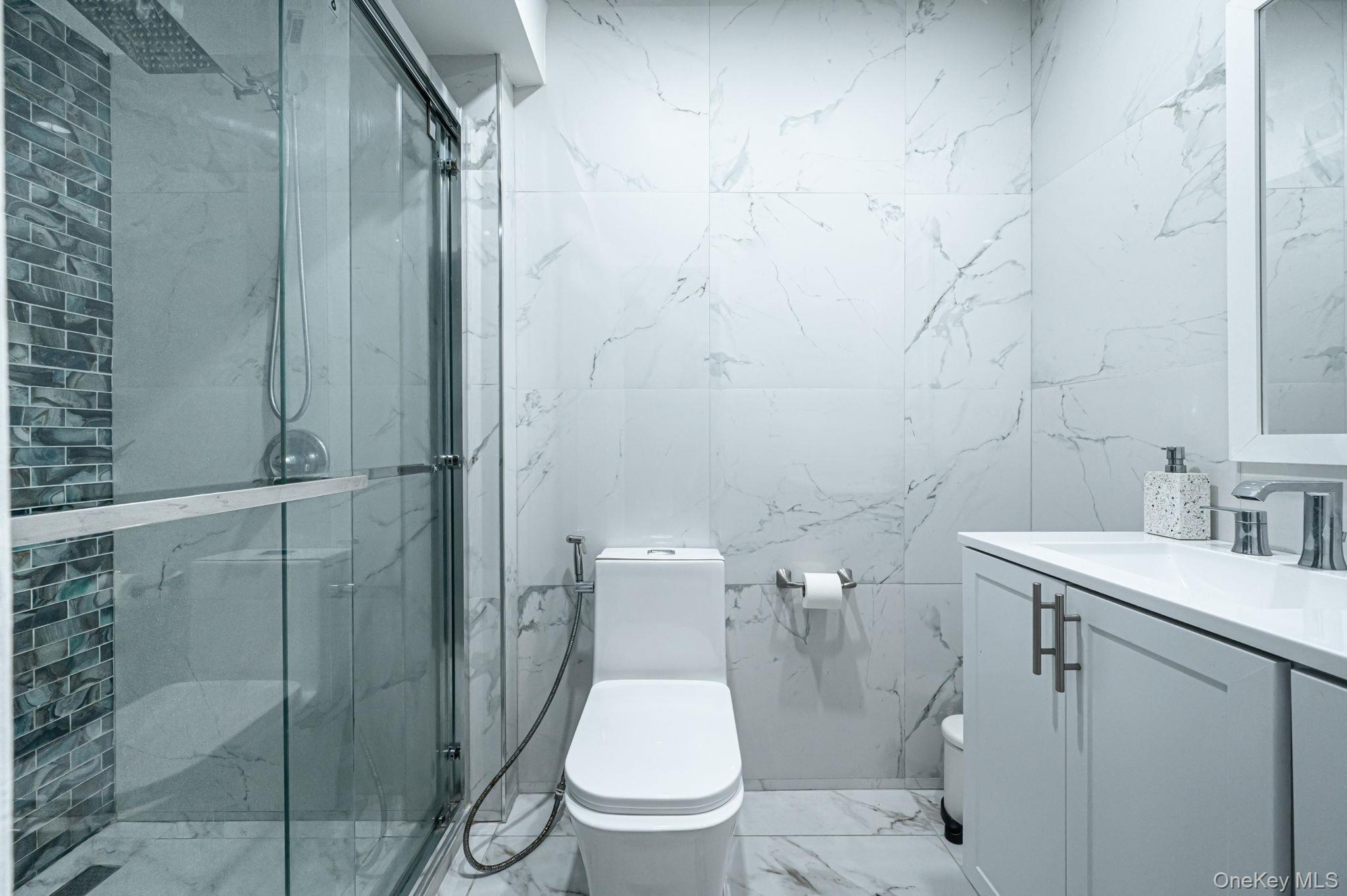 #11 photo, 2751 Schleigel Boulevard, Amityville , NY 11701