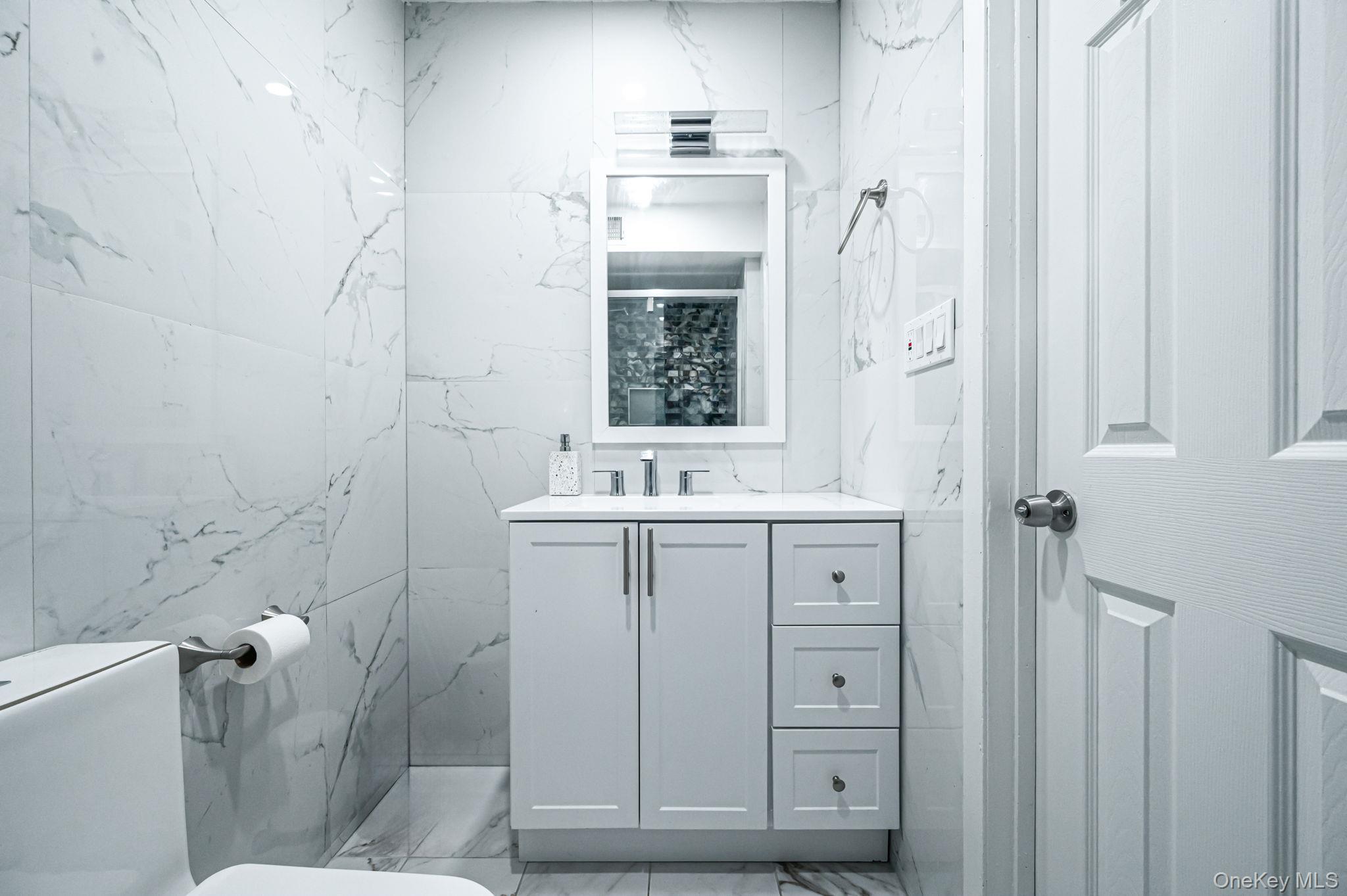 #12 photo, 2751 Schleigel Boulevard, Amityville , NY 11701