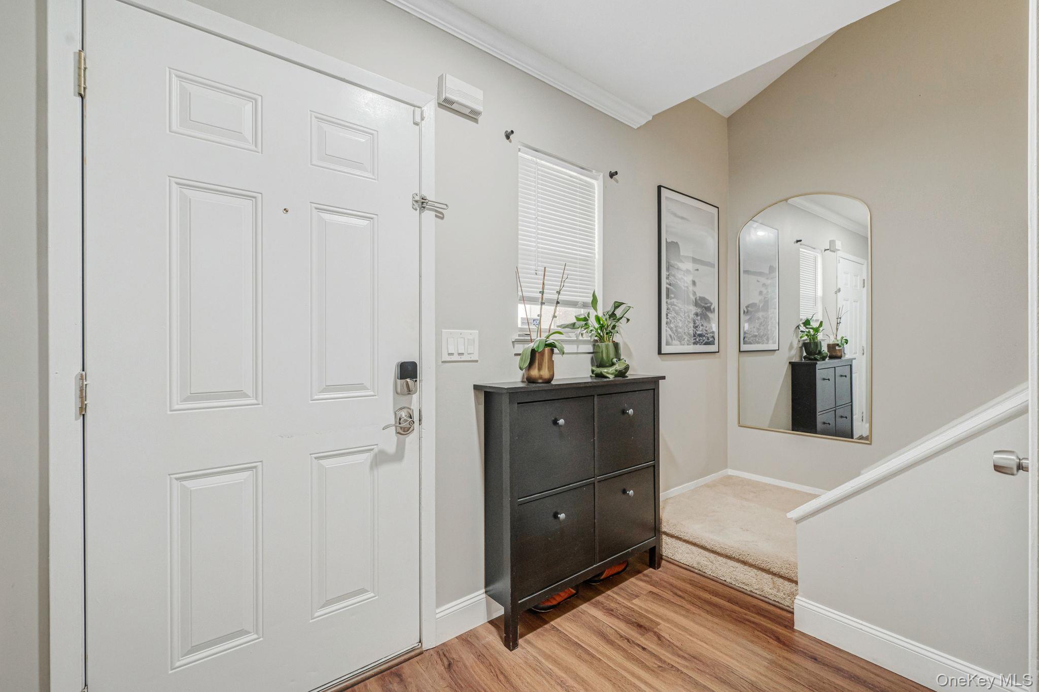 #13 photo, 2751 Schleigel Boulevard, Amityville , NY 11701