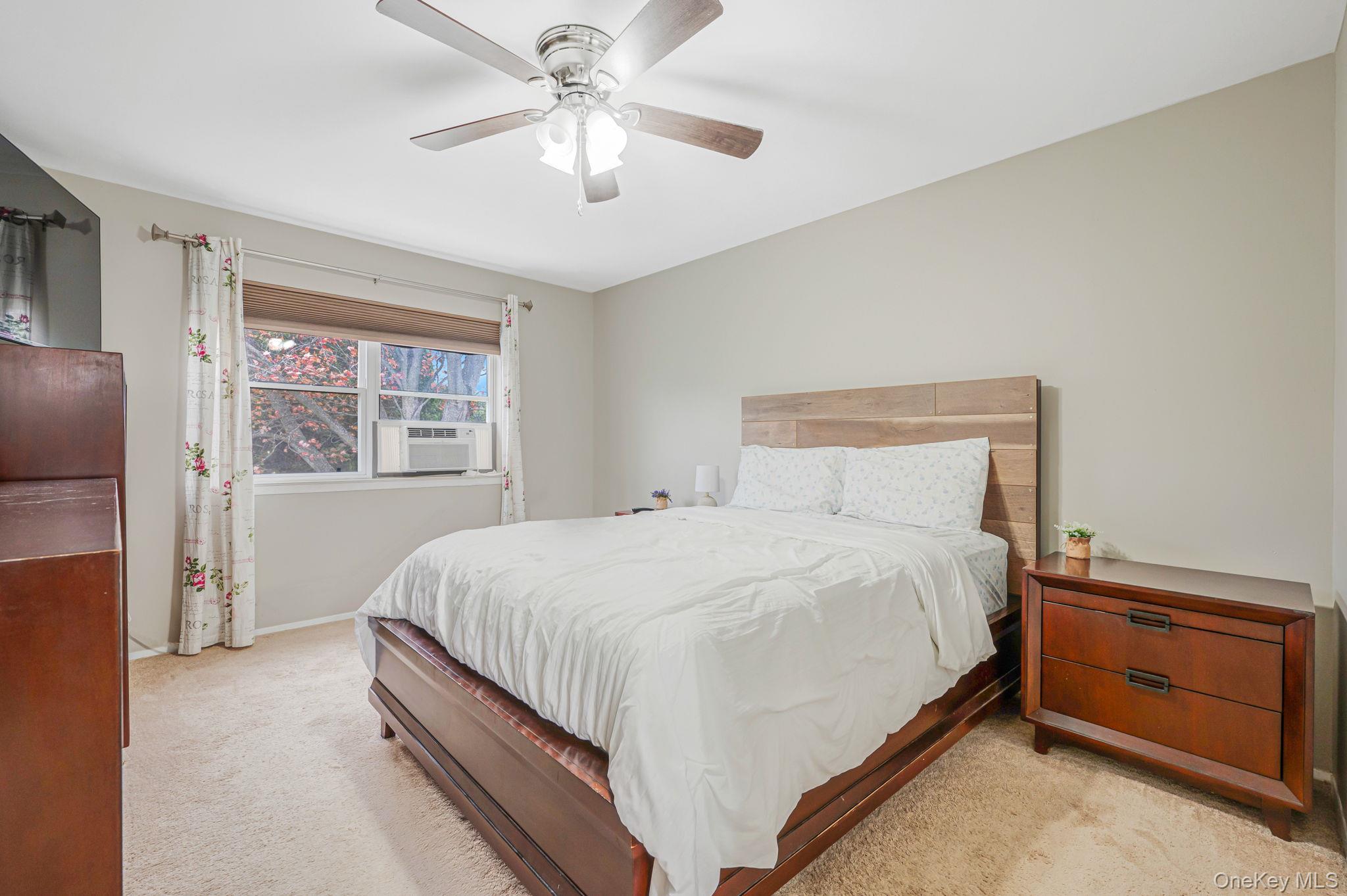 #14 photo, 2751 Schleigel Boulevard, Amityville , NY 11701