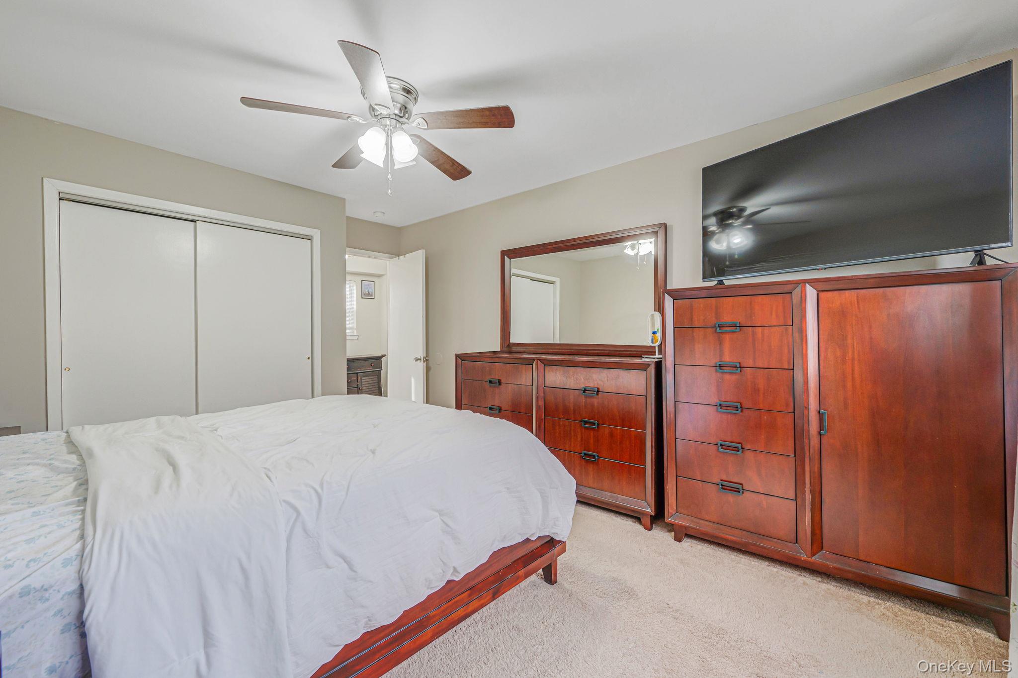 #15 photo, 2751 Schleigel Boulevard, Amityville , NY 11701