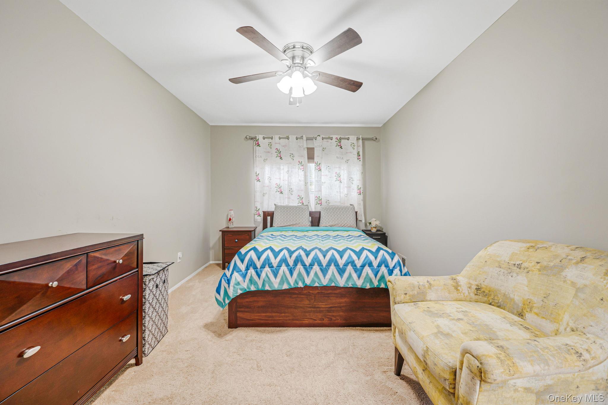 #16 photo, 2751 Schleigel Boulevard, Amityville , NY 11701