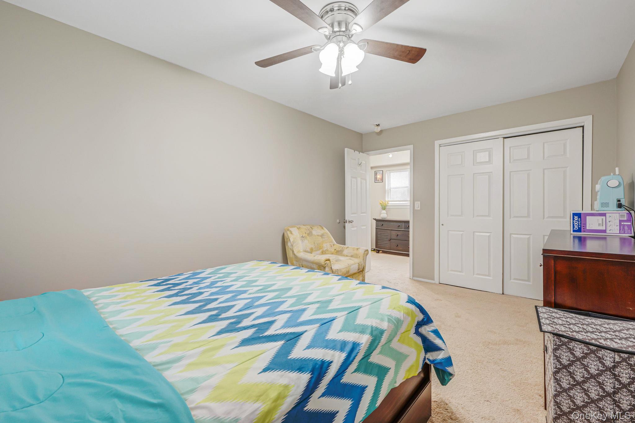 #17 photo, 2751 Schleigel Boulevard, Amityville , NY 11701