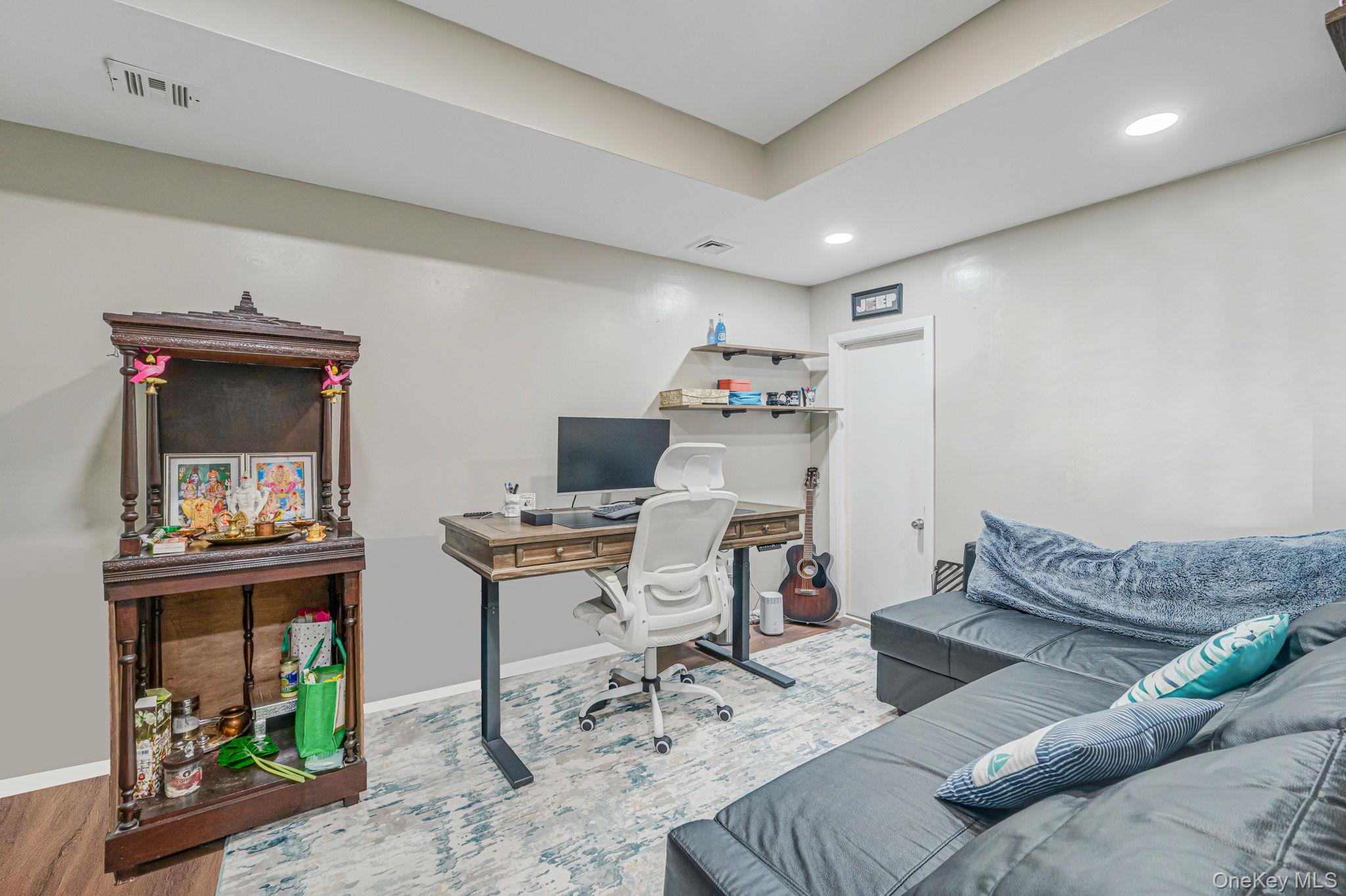 #19 photo, 2751 Schleigel Boulevard, Amityville , NY 11701