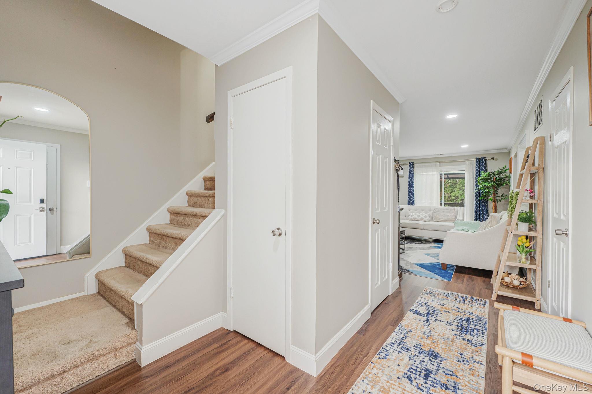 #2 photo, 2751 Schleigel Boulevard, Amityville , NY 11701