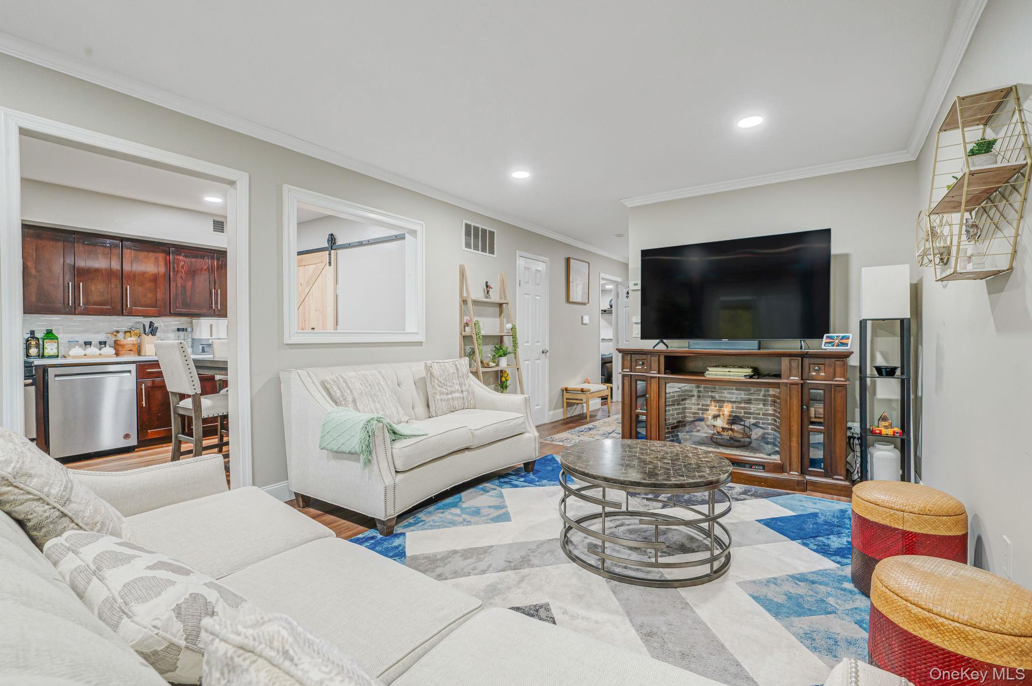 #3 photo, 2751 Schleigel Boulevard, Amityville , NY 11701