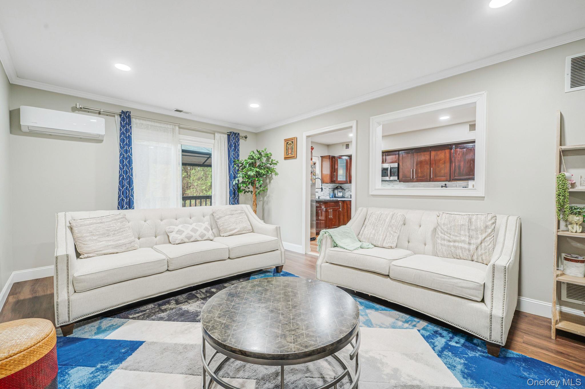 #4 photo, 2751 Schleigel Boulevard, Amityville , NY 11701