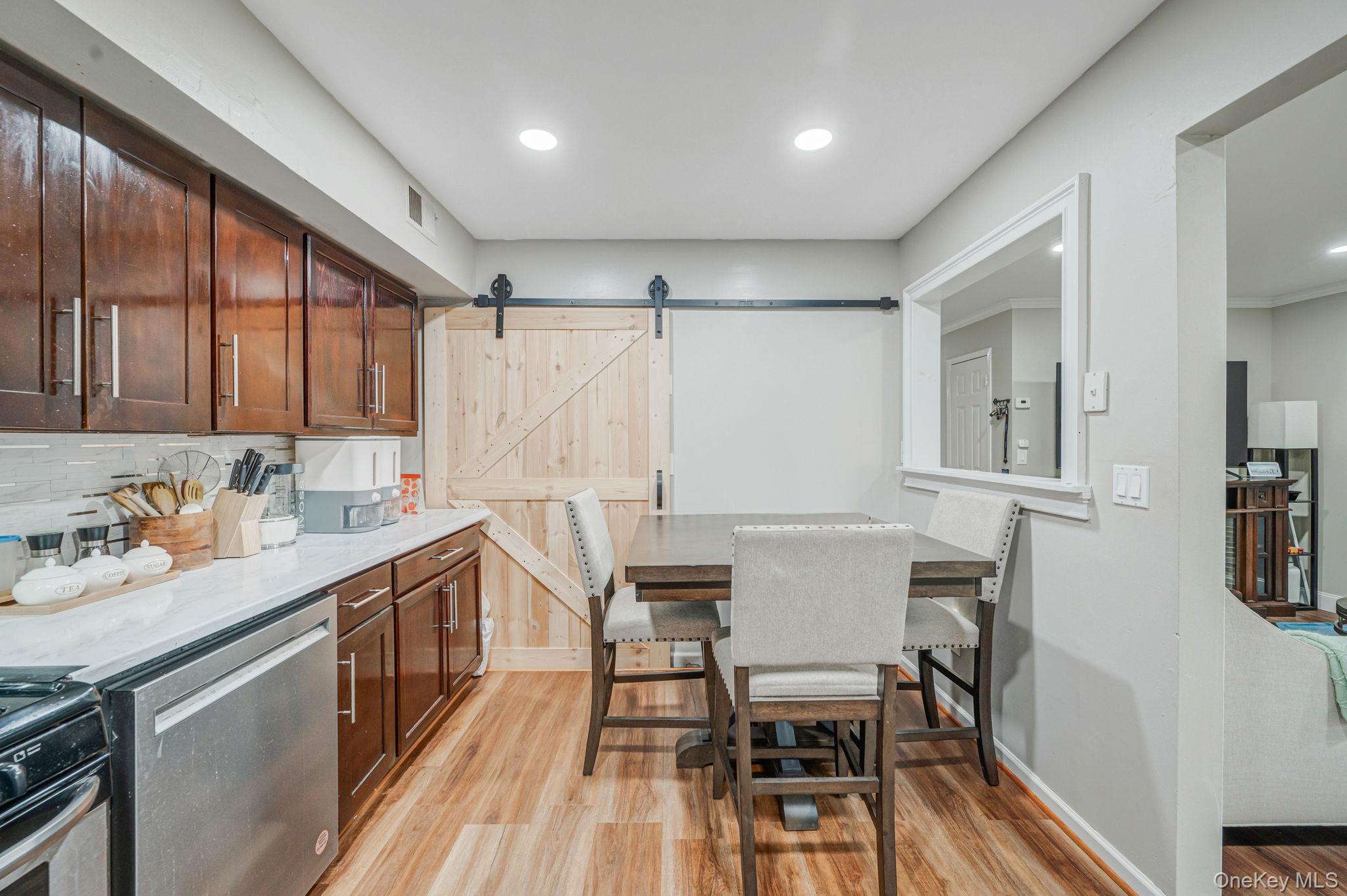 #8 photo, 2751 Schleigel Boulevard, Amityville , NY 11701