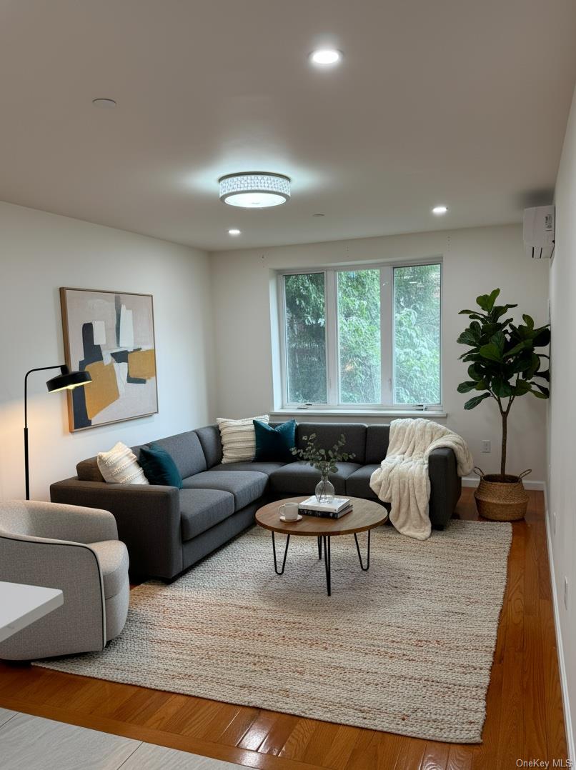 #1 photo, 756 40th St, Brooklyn , NY 11232