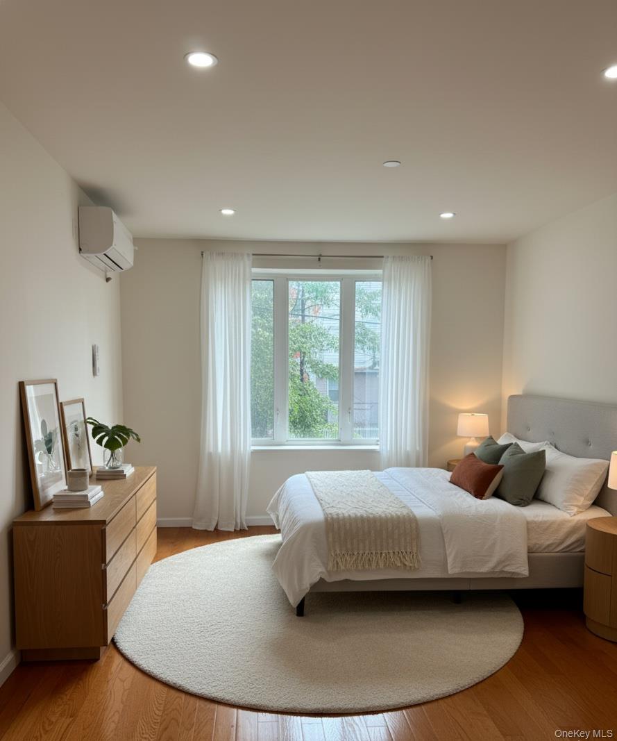 #3 photo, 756 40th St, Brooklyn , NY 11232