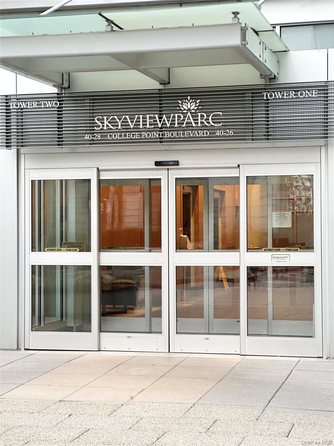 #1 photo, 40-26 College Point Blvd, Flushing , NY 11354