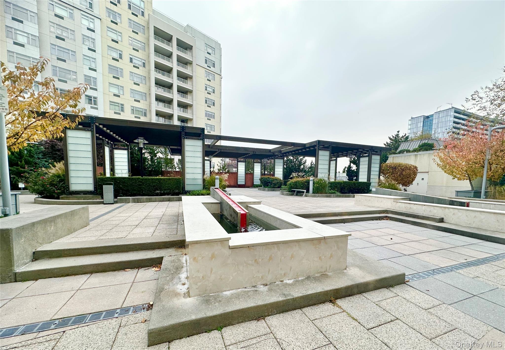 #10 photo, 40-26 College Point Blvd, Flushing , NY 11354