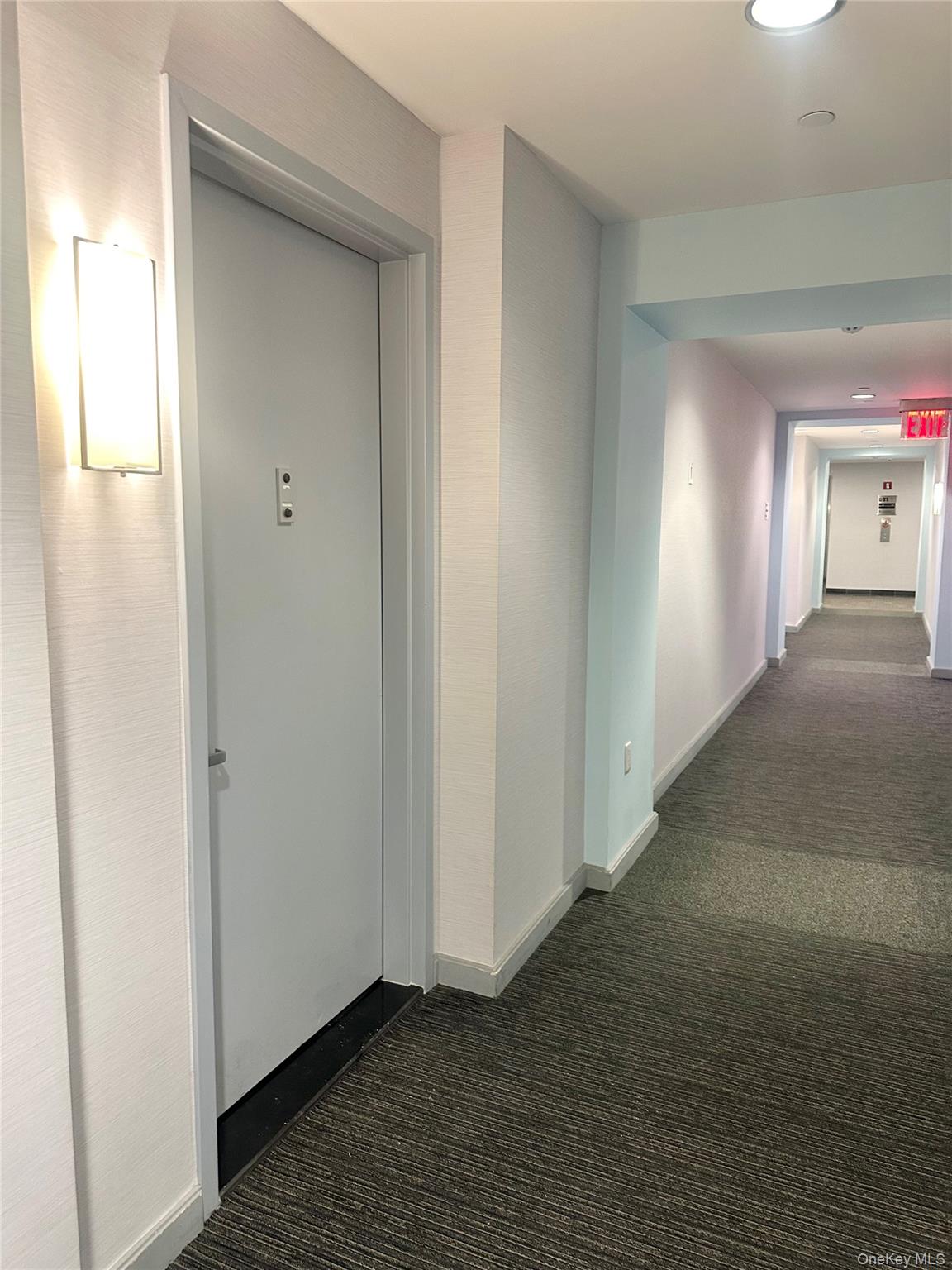 #9 photo, 40-26 College Point Blvd, Flushing , NY 11354