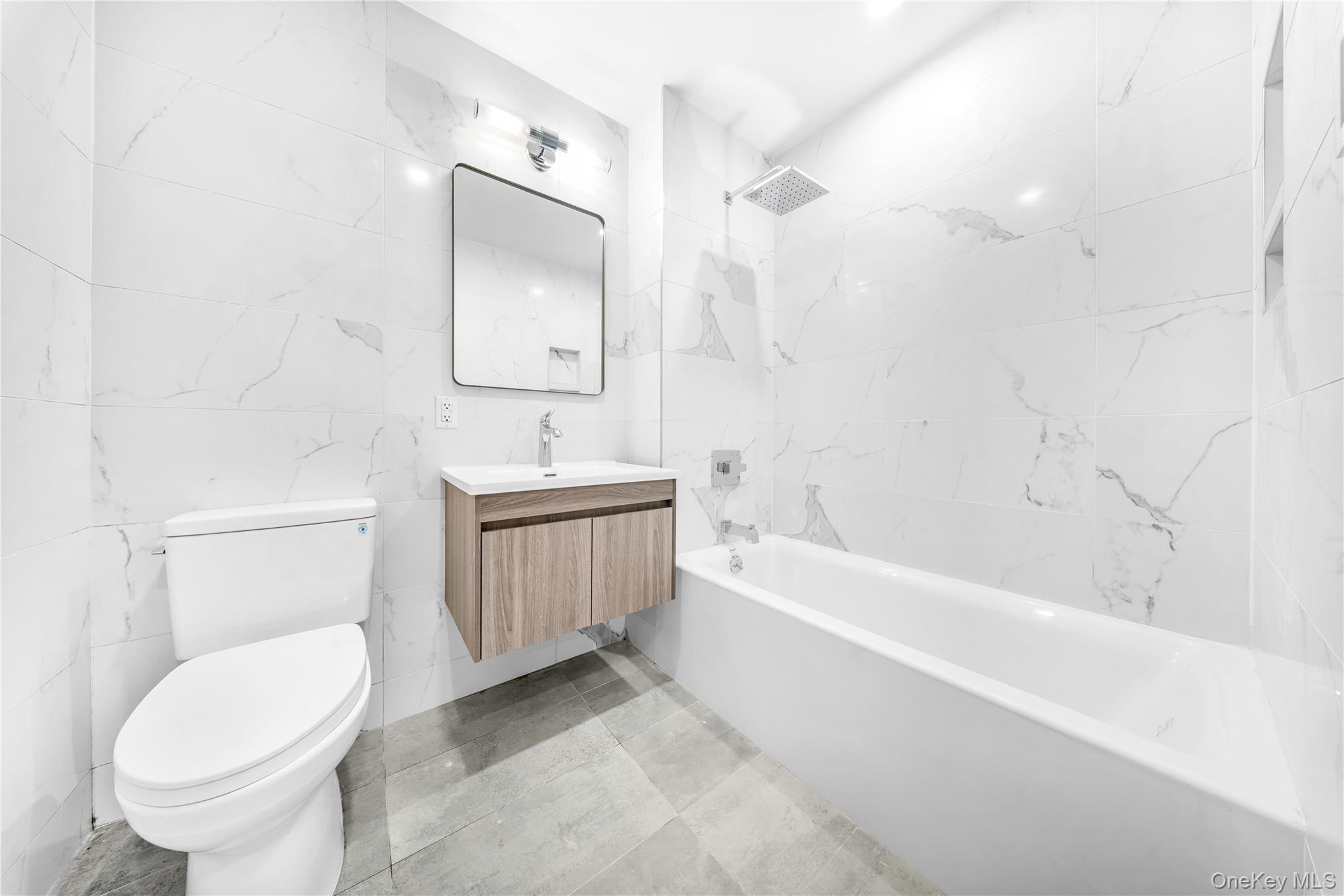 #16 photo, 30-24 32nd Street, Astoria , NY 11102