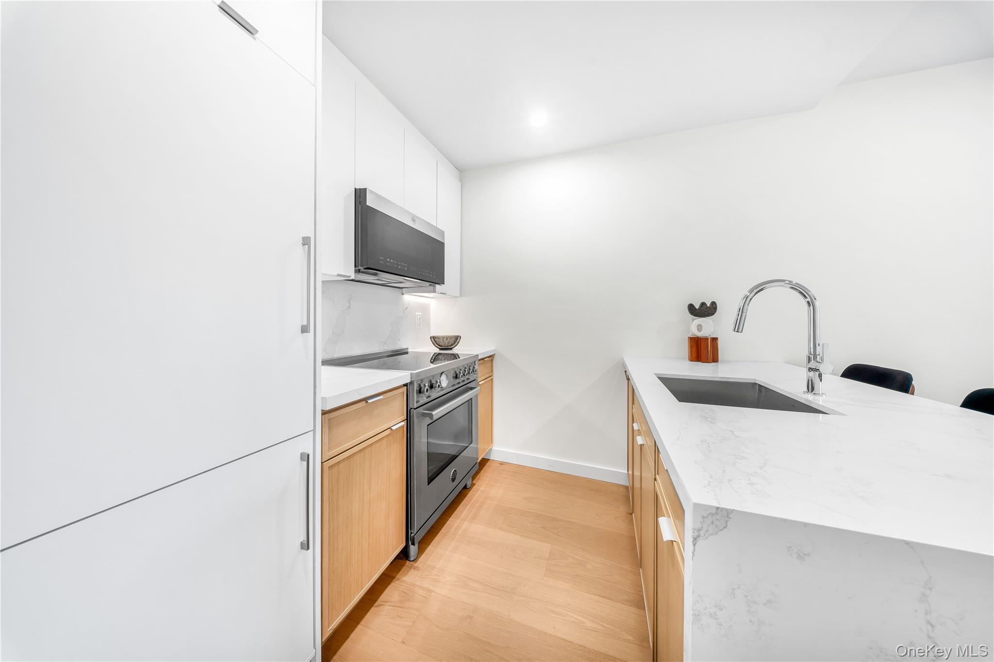 #4 photo, 30-24 32nd Street, Astoria , NY 11102
