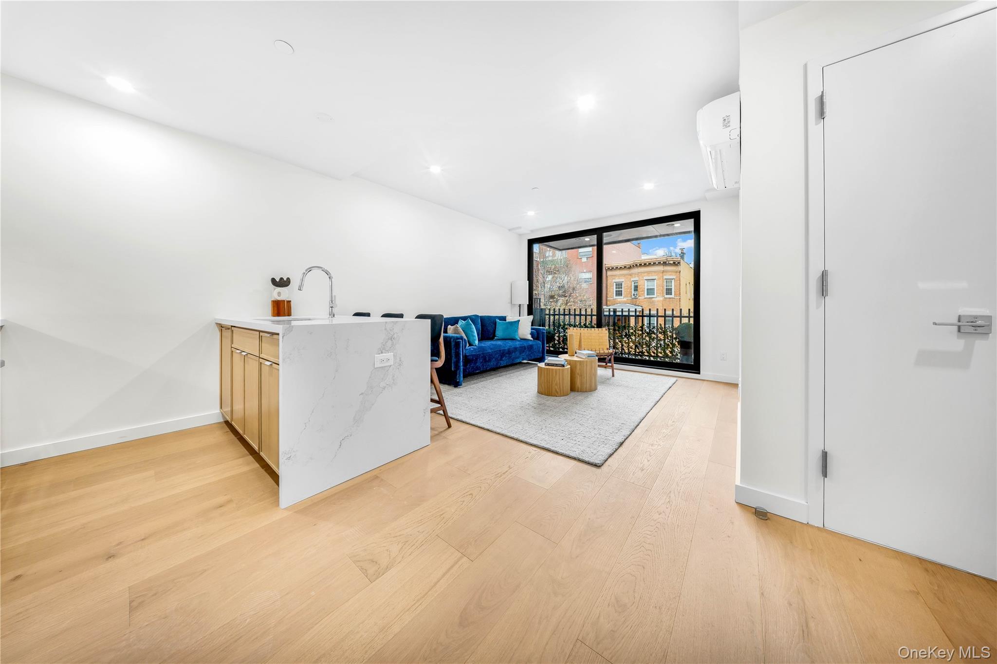 #7 photo, 30-24 32nd Street, Astoria , NY 11102