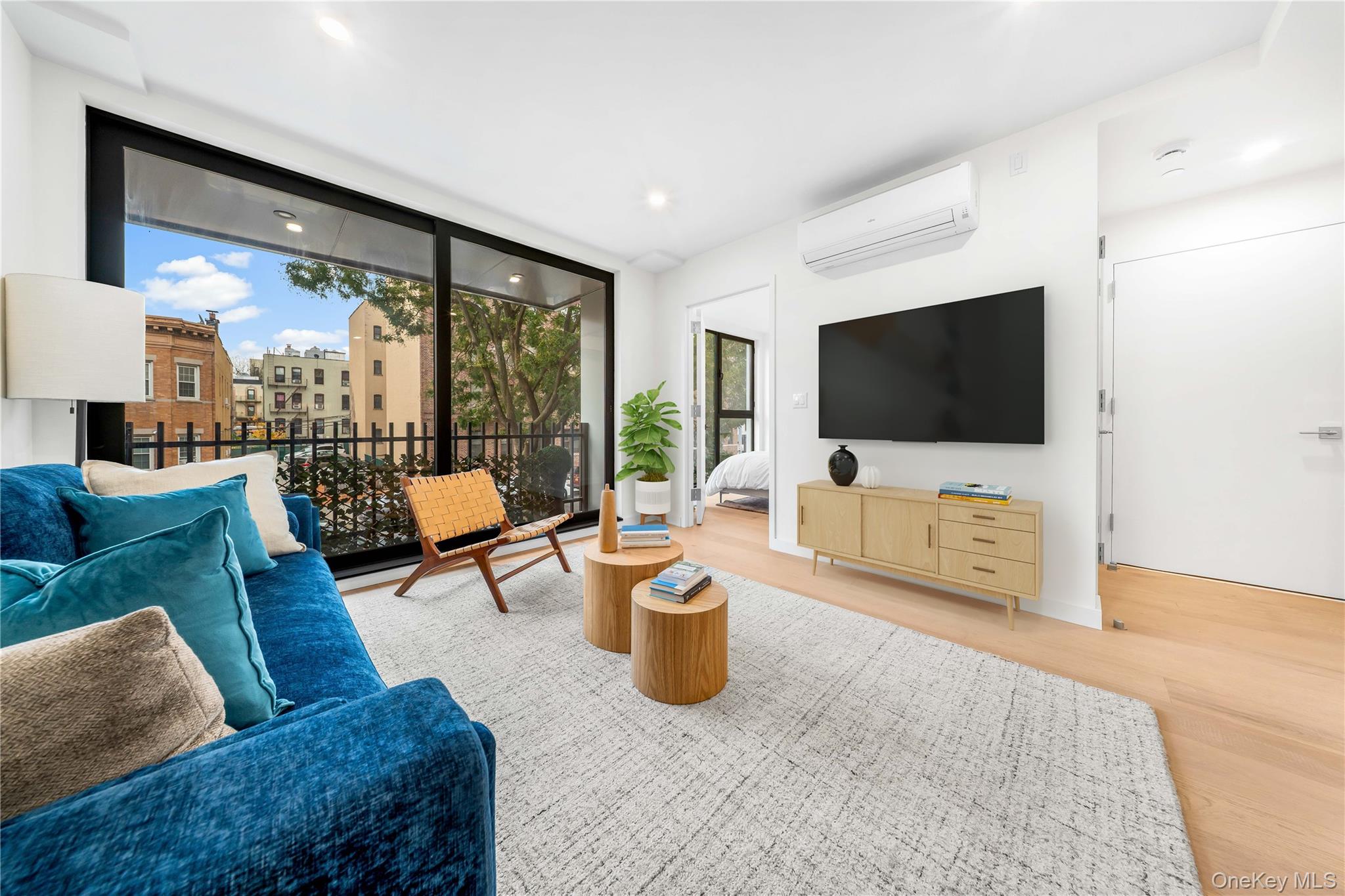 #8 photo, 30-24 32nd Street, Astoria , NY 11102