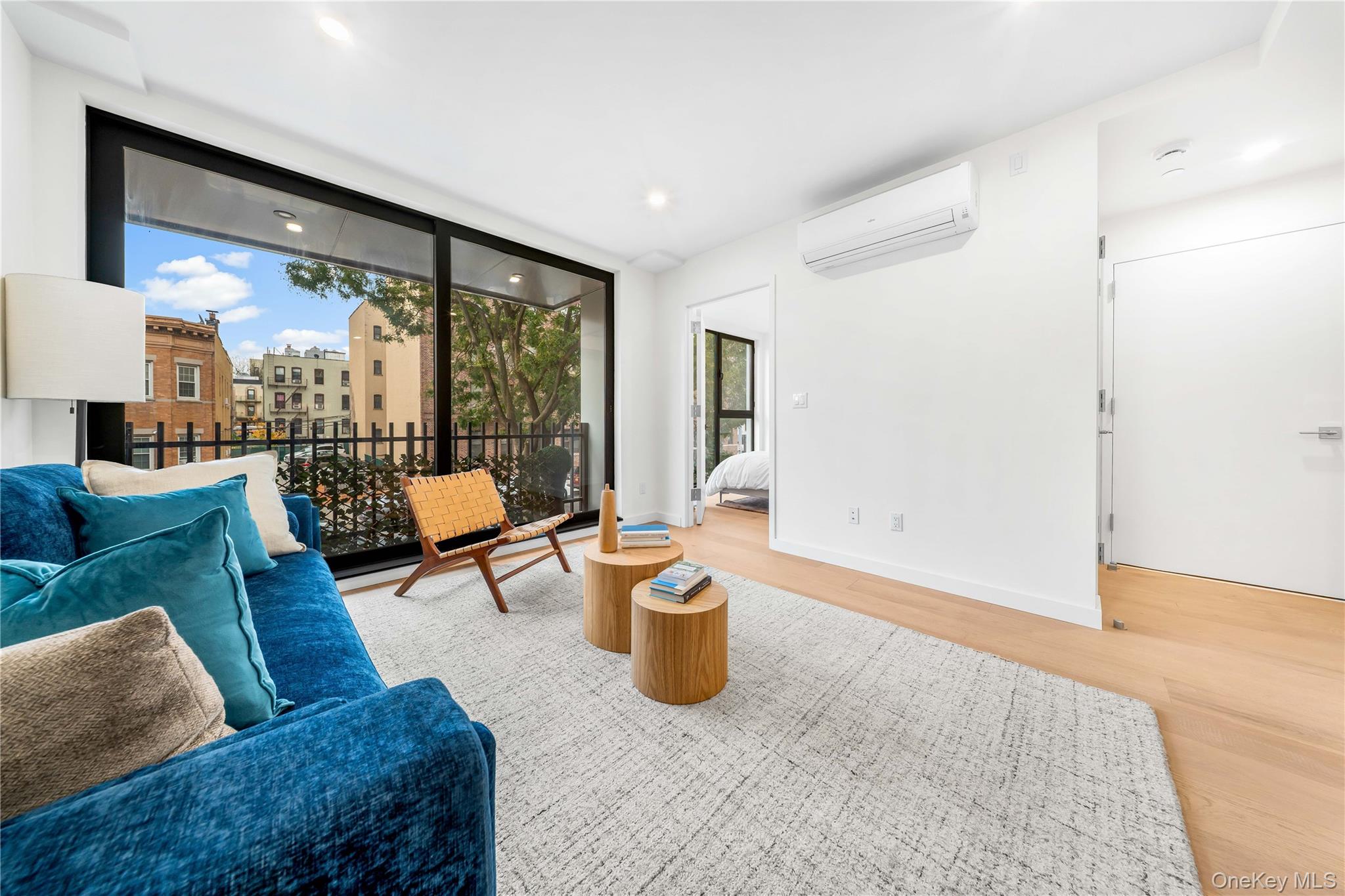 #9 photo, 30-24 32nd Street, Astoria , NY 11102