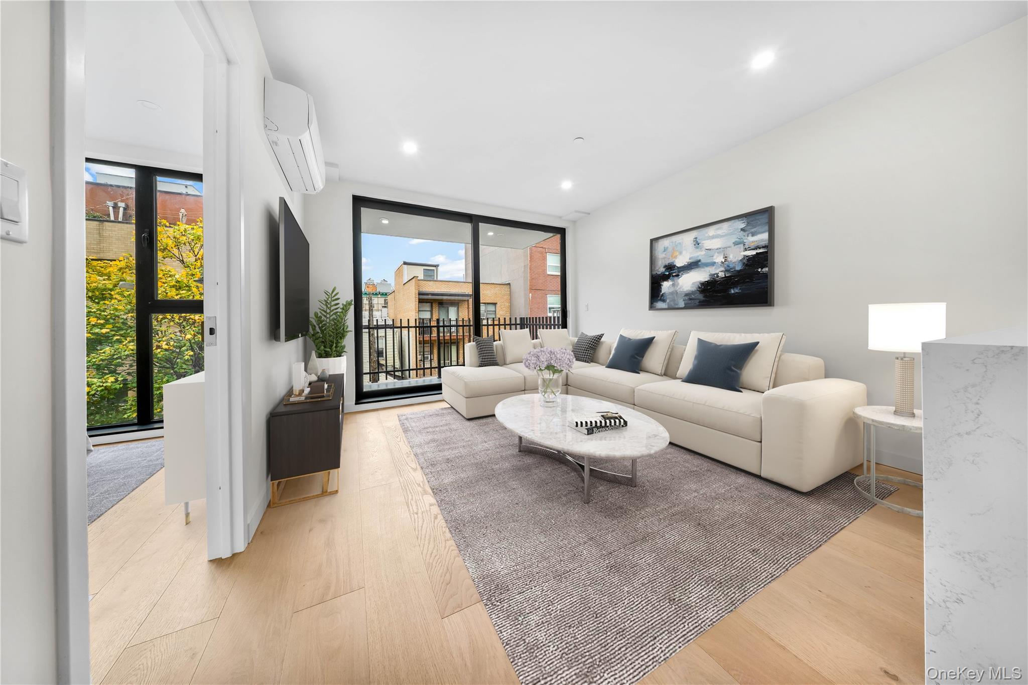 #1 photo, 30-24 32nd Street, Astoria , NY 11102