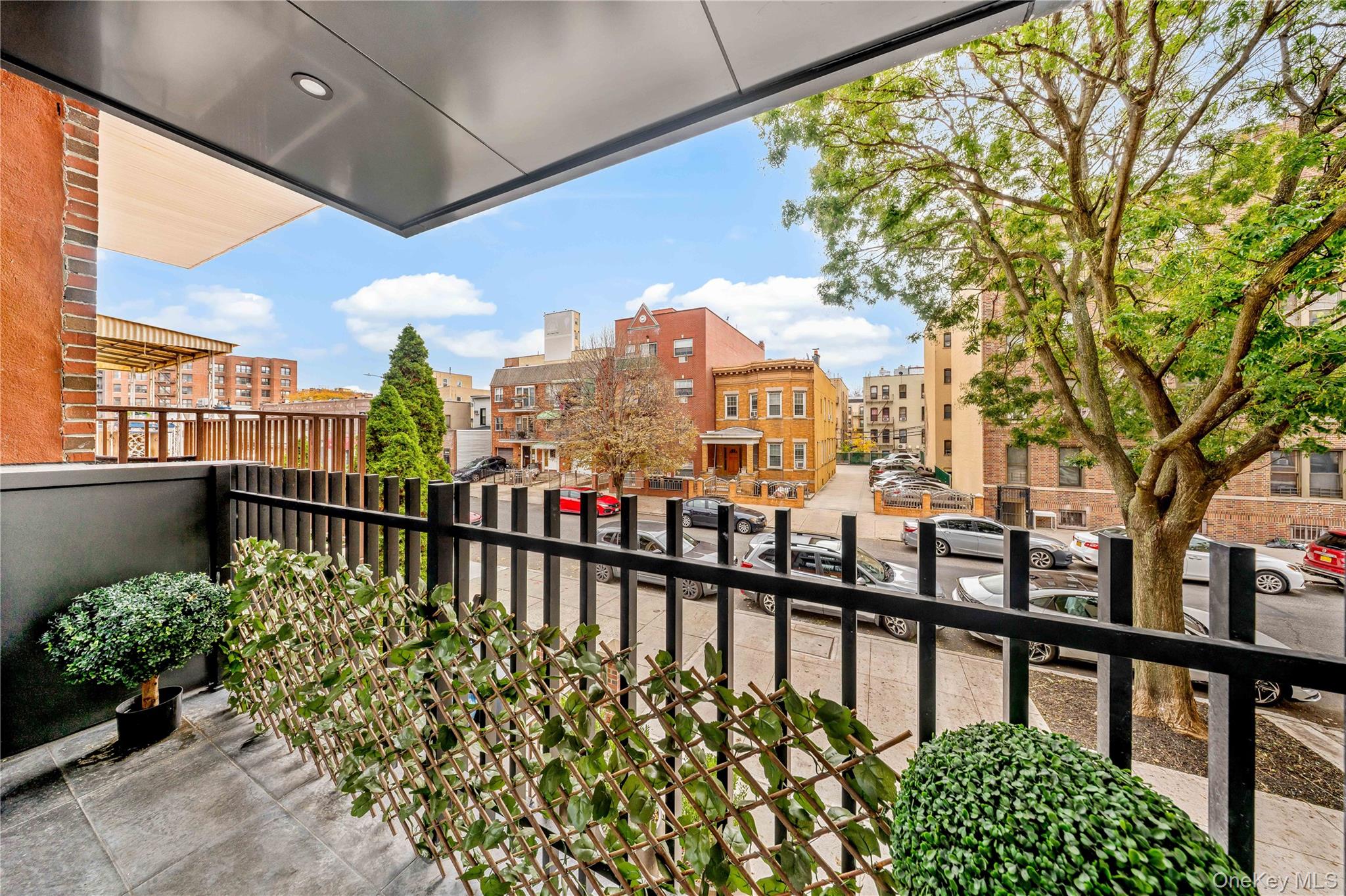 #11 photo, 30-24 32nd Street, Astoria , NY 11102