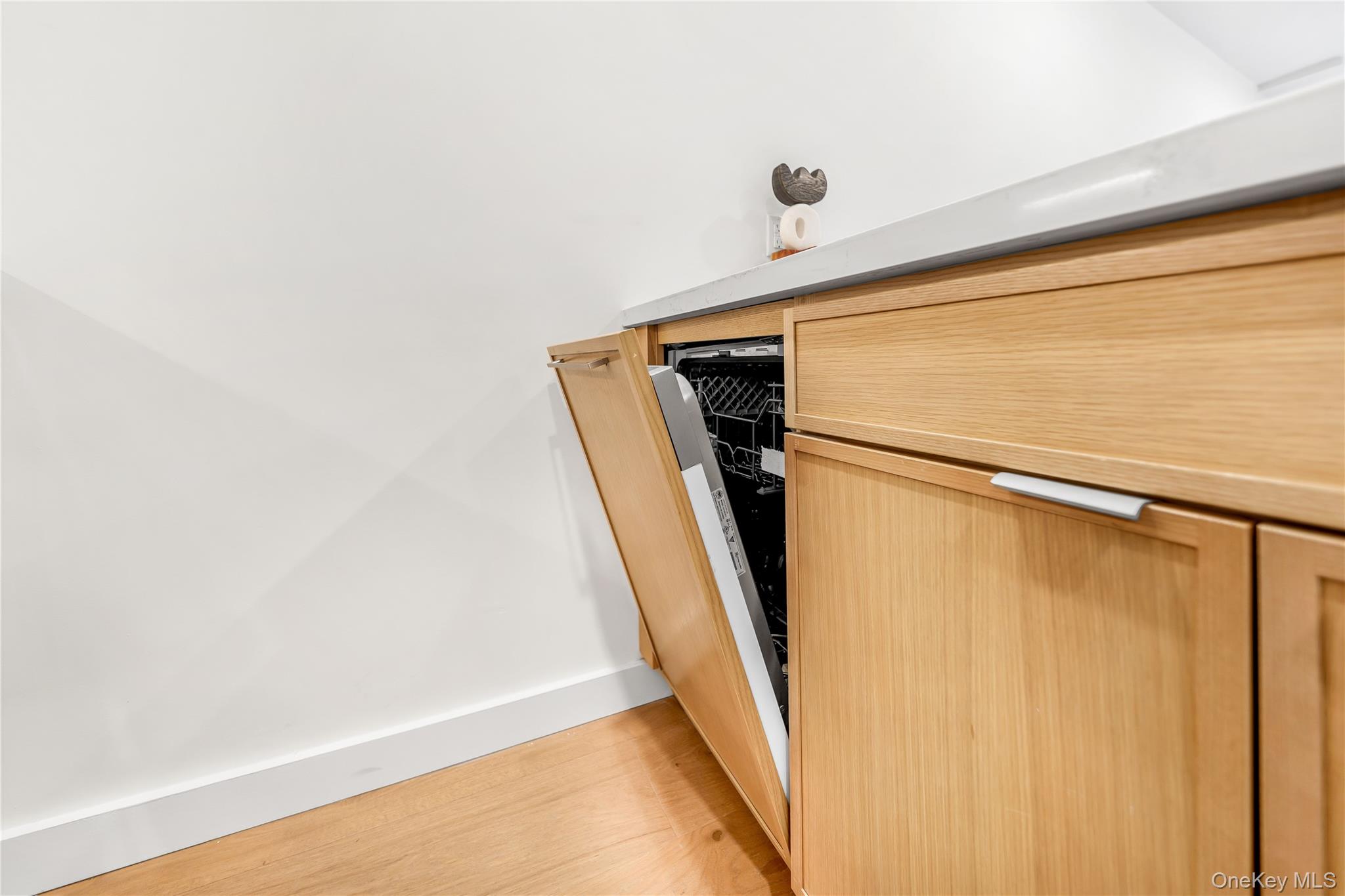 #7 photo, 30-24 32nd Street, Astoria , NY 11102