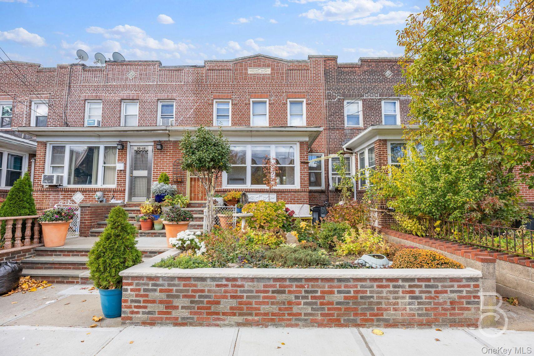 #1 photo, 50-66 46th Street, Woodside , NY 11377