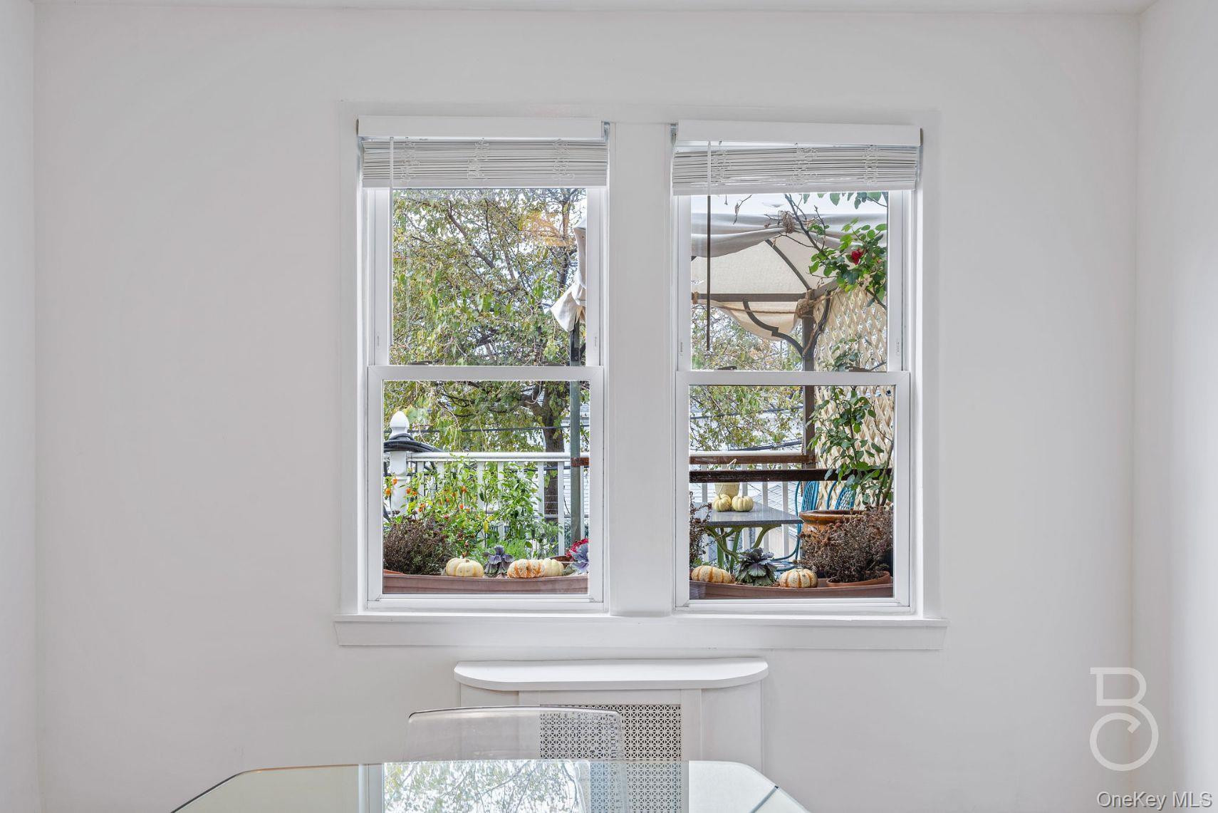 #13 photo, 50-66 46th Street, Woodside , NY 11377