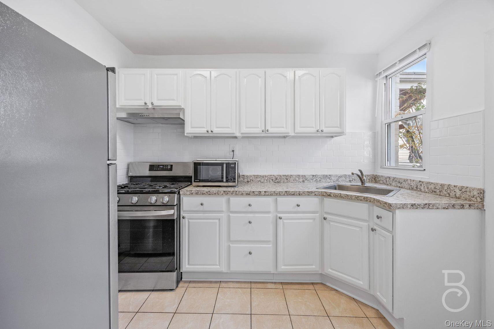 #17 photo, 50-66 46th Street, Woodside , NY 11377