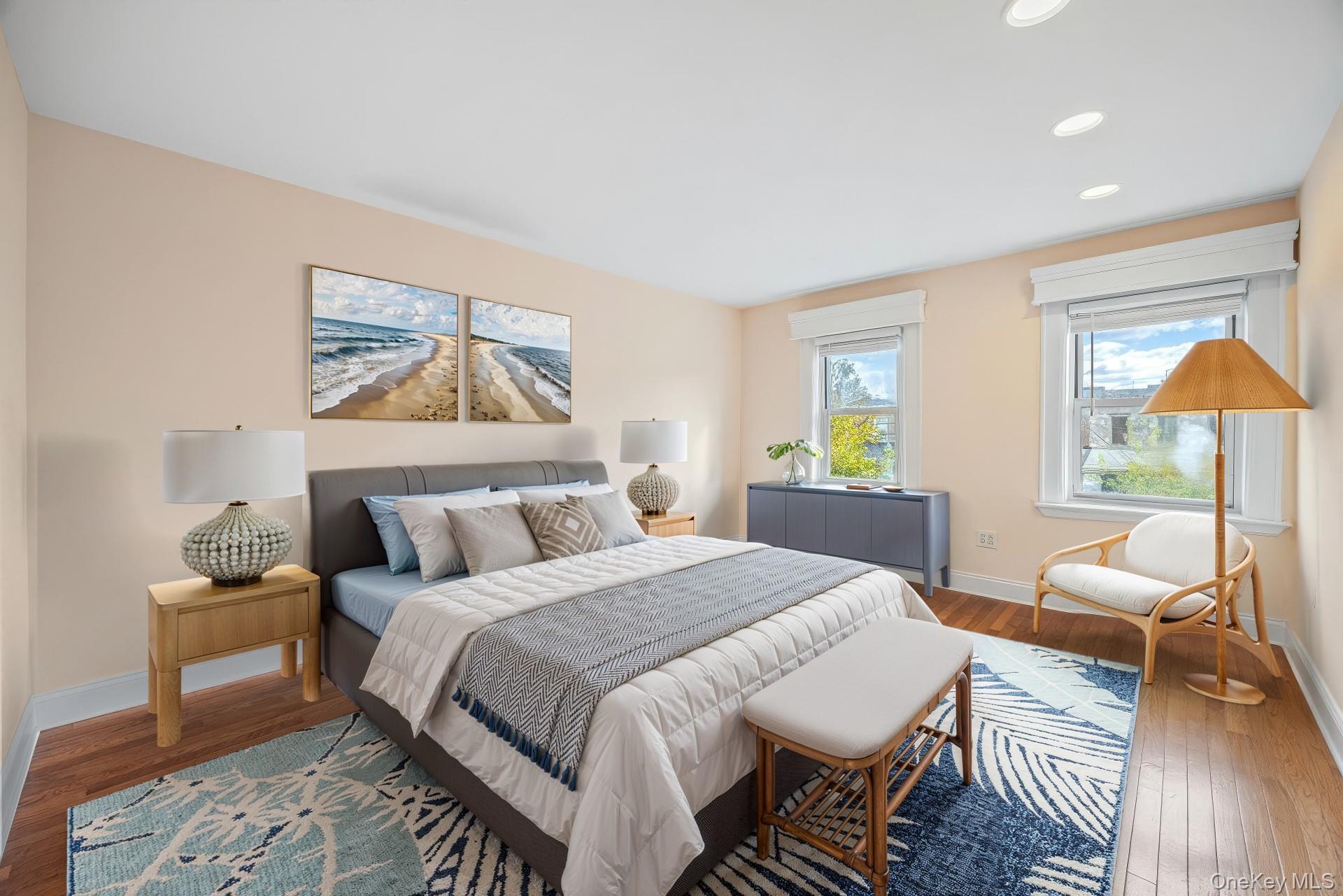 #18 photo, 50-66 46th Street, Woodside , NY 11377