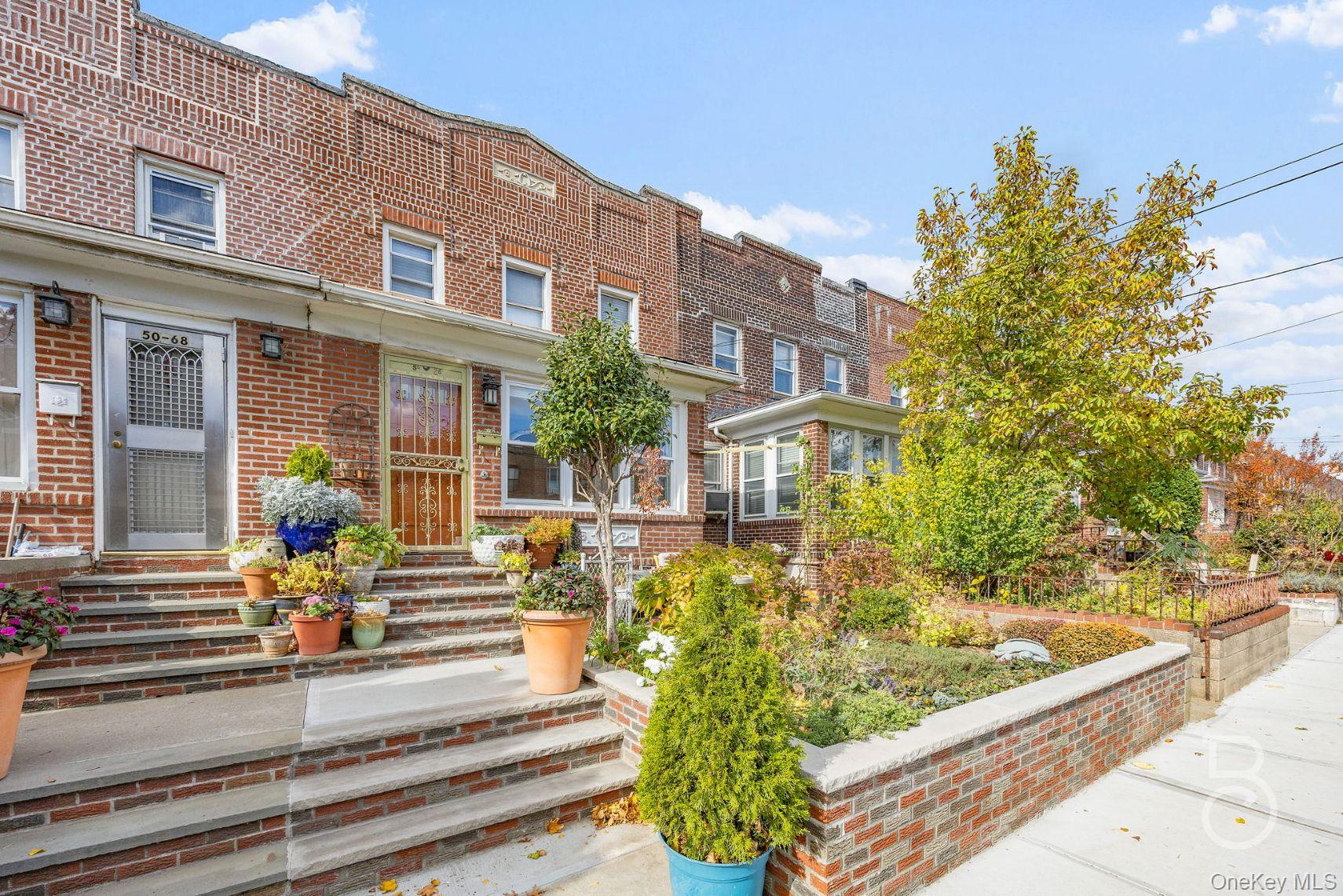 #2 photo, 50-66 46th Street, Woodside , NY 11377