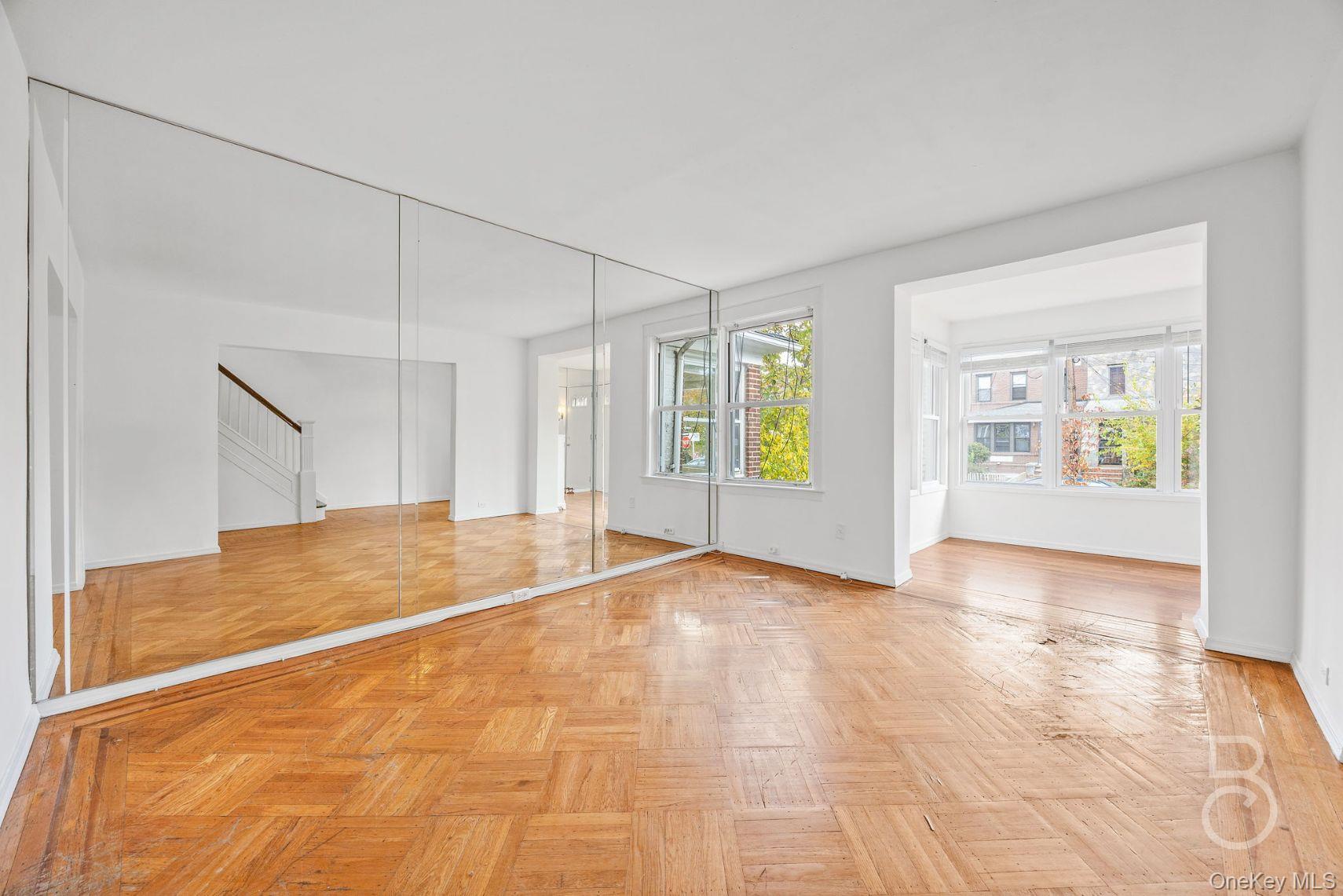 #9 photo, 50-66 46th Street, Woodside , NY 11377