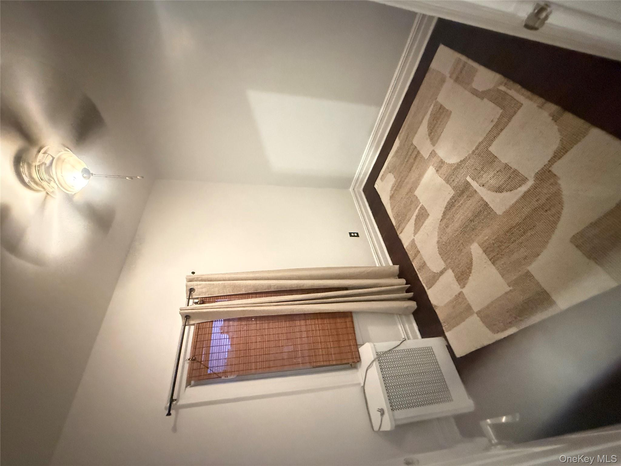 #2 photo, 14832 87th Avenue, Briarwood , NY 11435