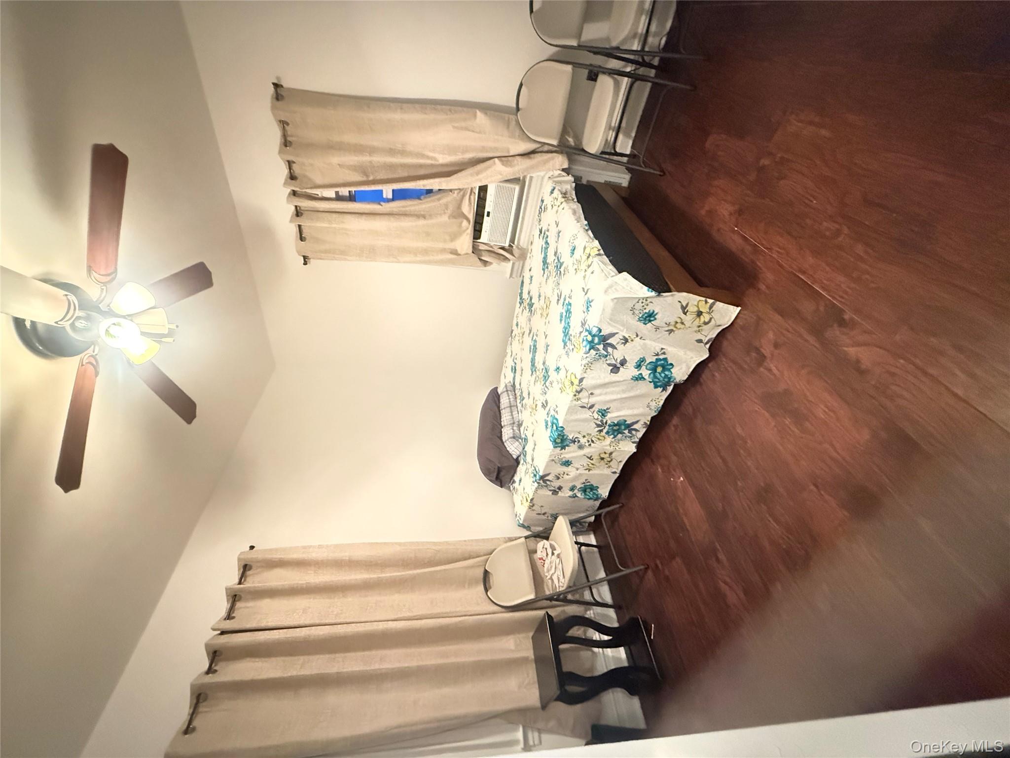 #3 photo, 14832 87th Avenue, Briarwood , NY 11435