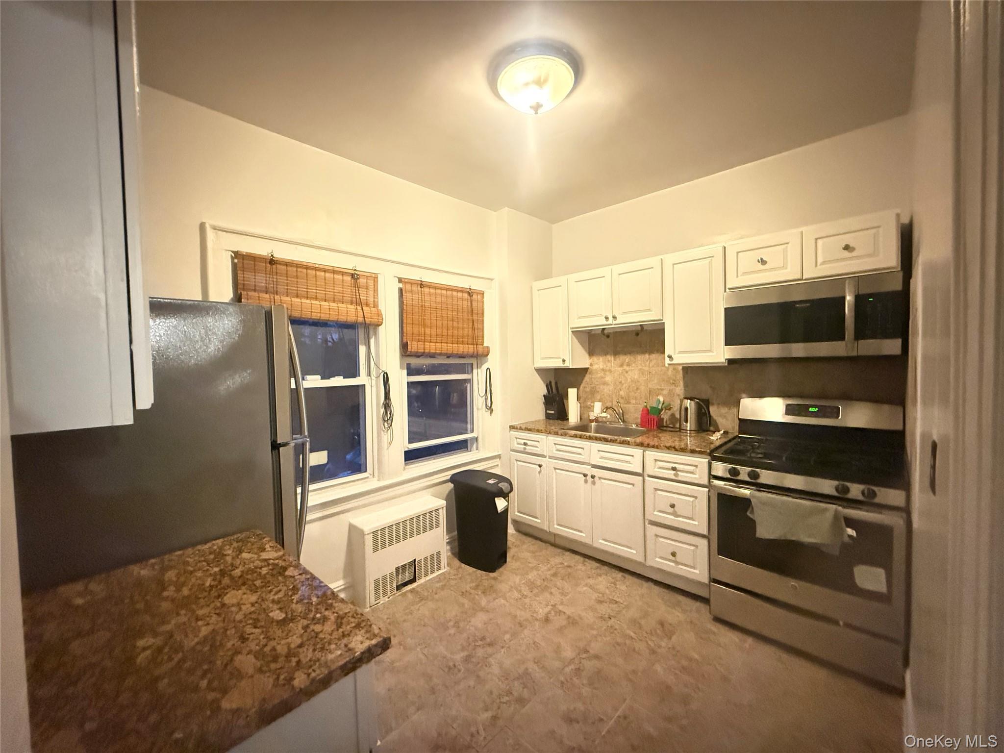 #6 photo, 14832 87th Avenue, Briarwood , NY 11435