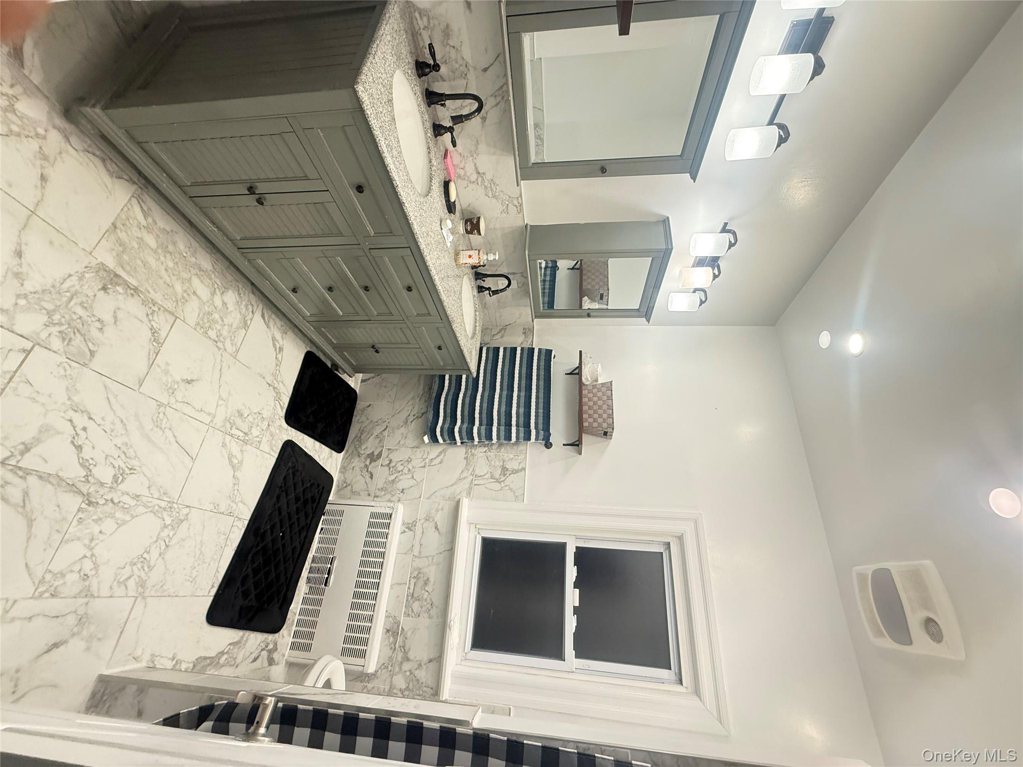 #7 photo, 14832 87th Avenue, Briarwood , NY 11435