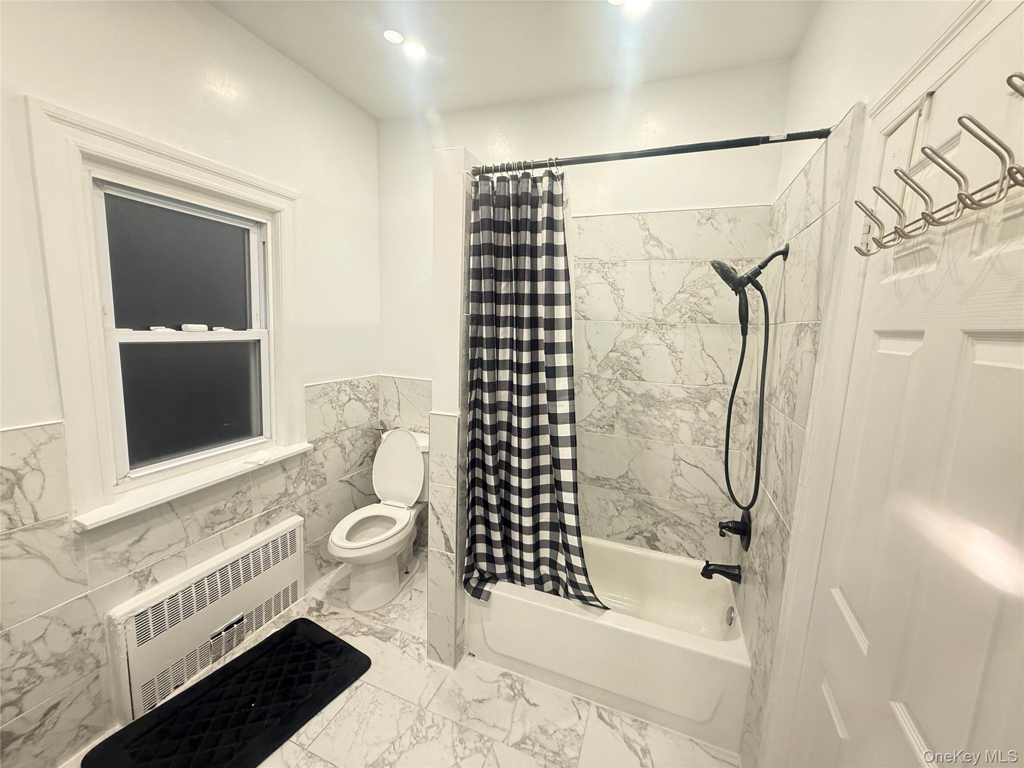 #8 photo, 14832 87th Avenue, Briarwood , NY 11435