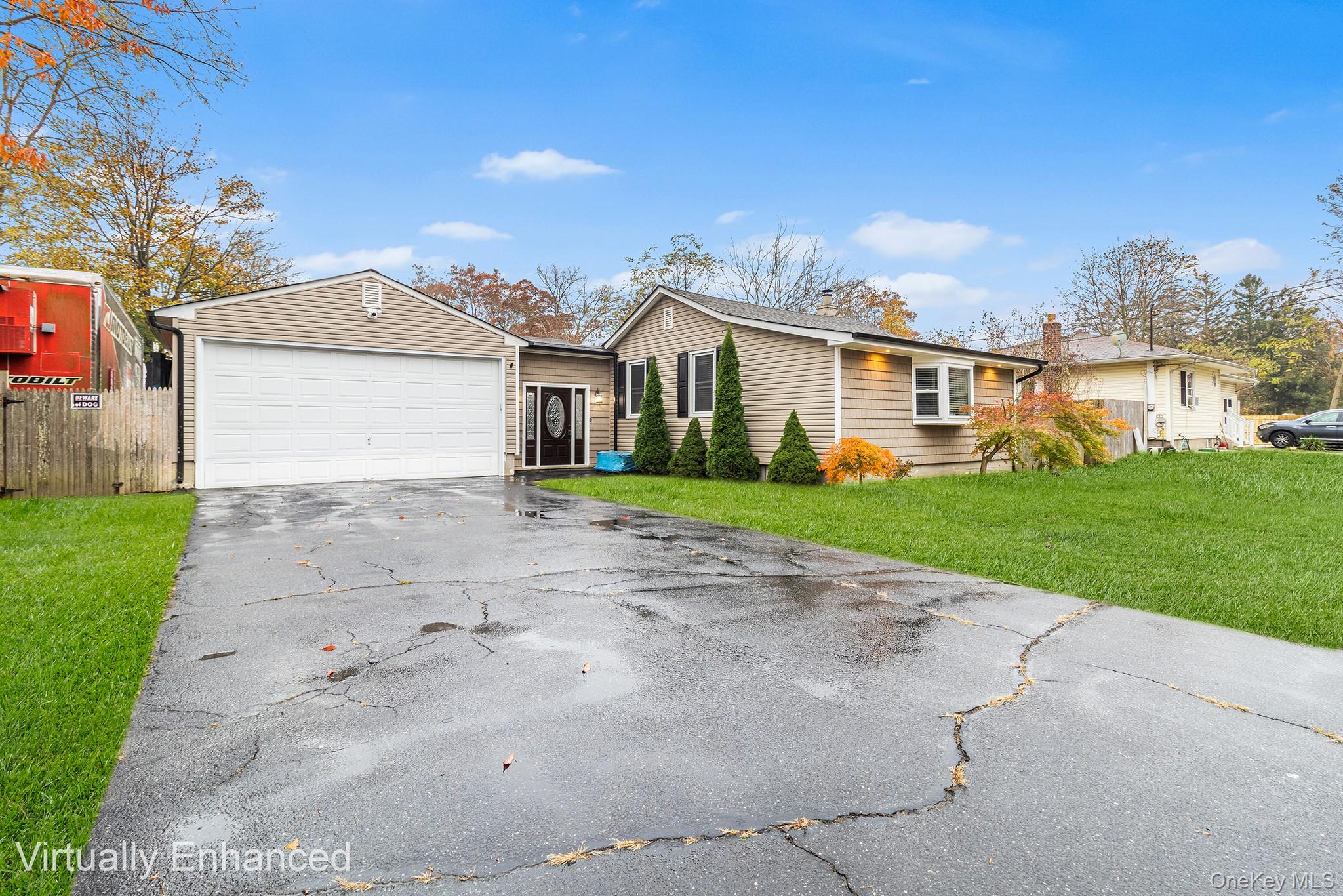 #1 photo, 166 Neighborhood Road, Mastic Beach , NY 11951