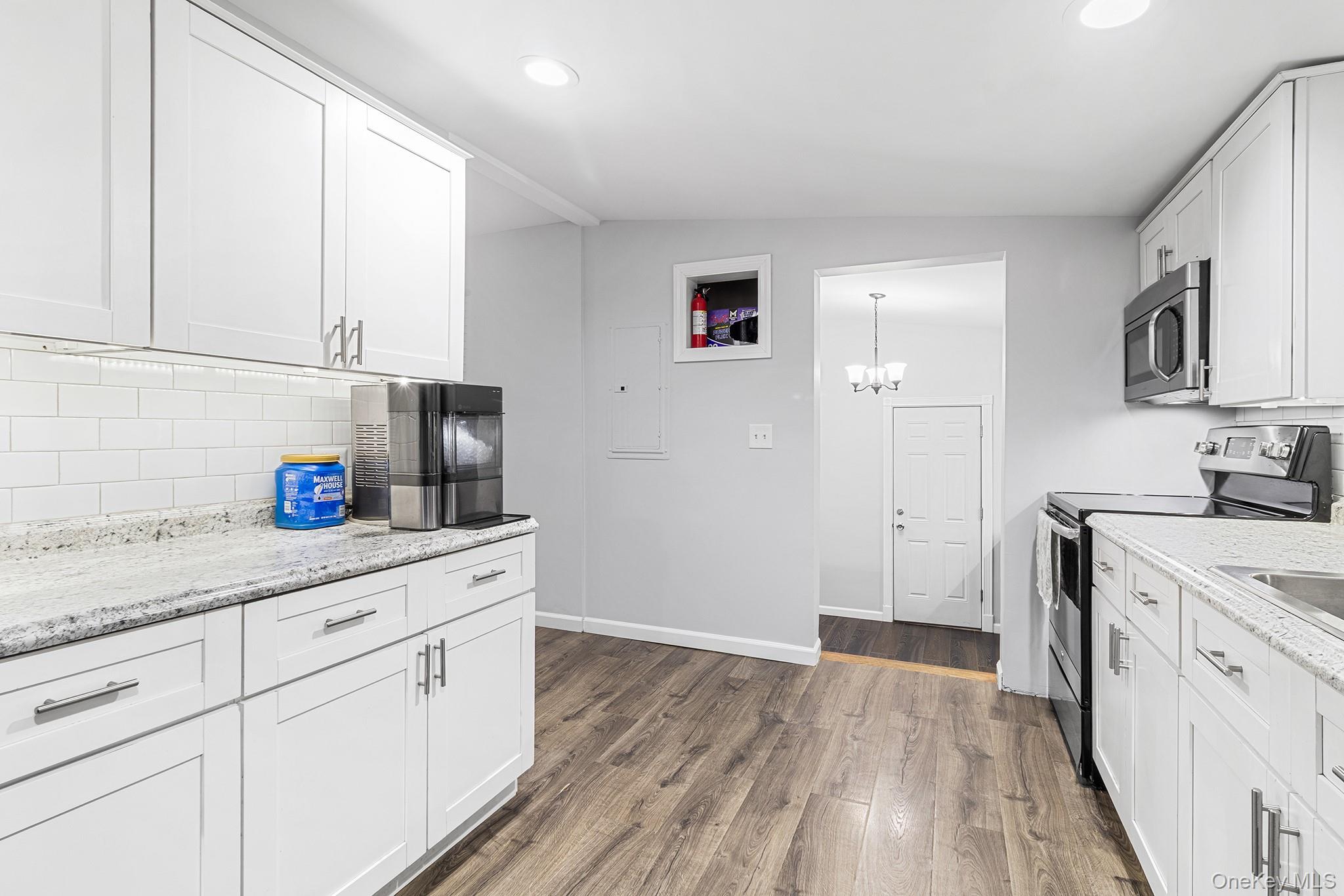 #12 photo, 166 Neighborhood Road, Mastic Beach , NY 11951