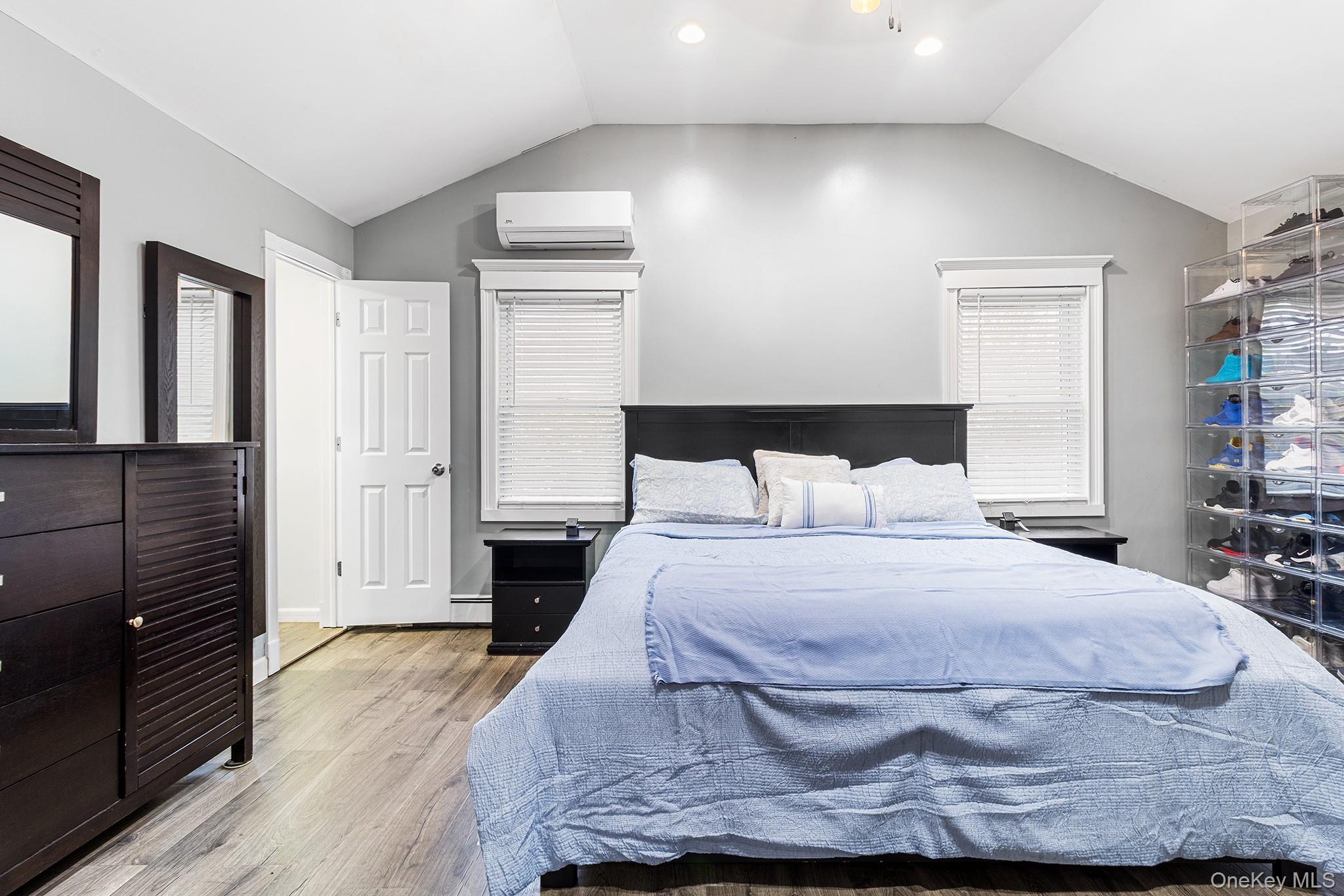 #13 photo, 166 Neighborhood Road, Mastic Beach , NY 11951