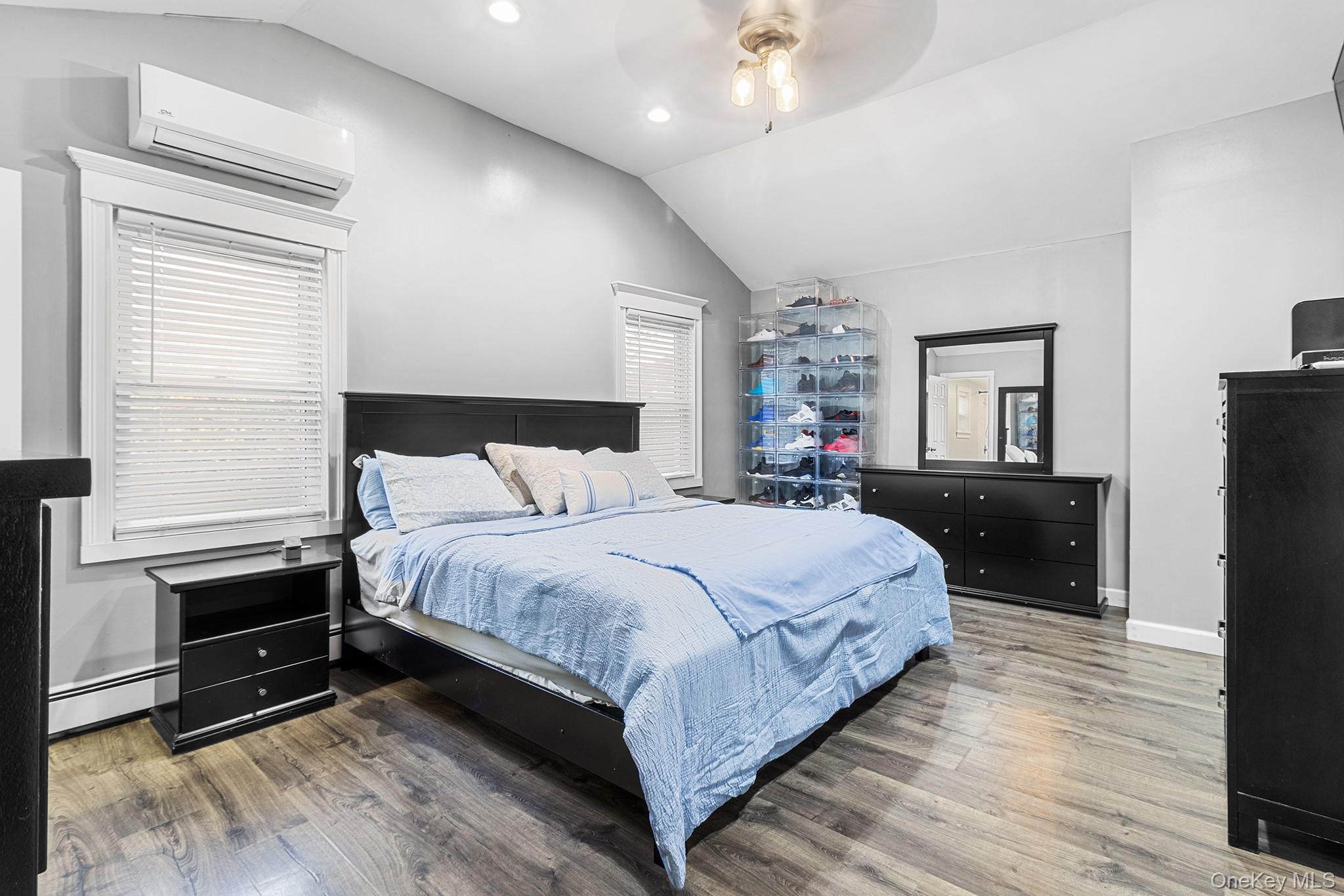 #14 photo, 166 Neighborhood Road, Mastic Beach , NY 11951