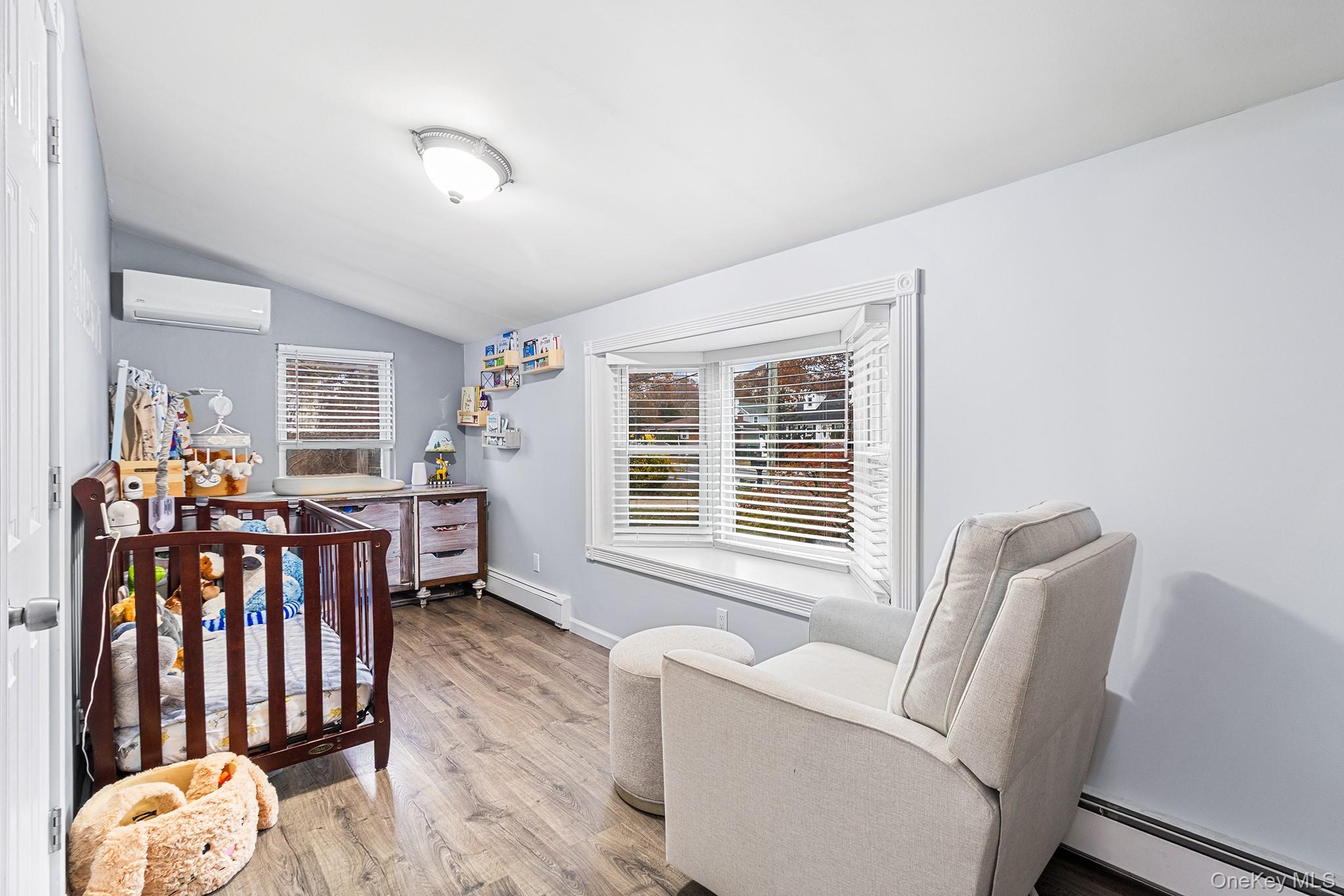 #16 photo, 166 Neighborhood Road, Mastic Beach , NY 11951