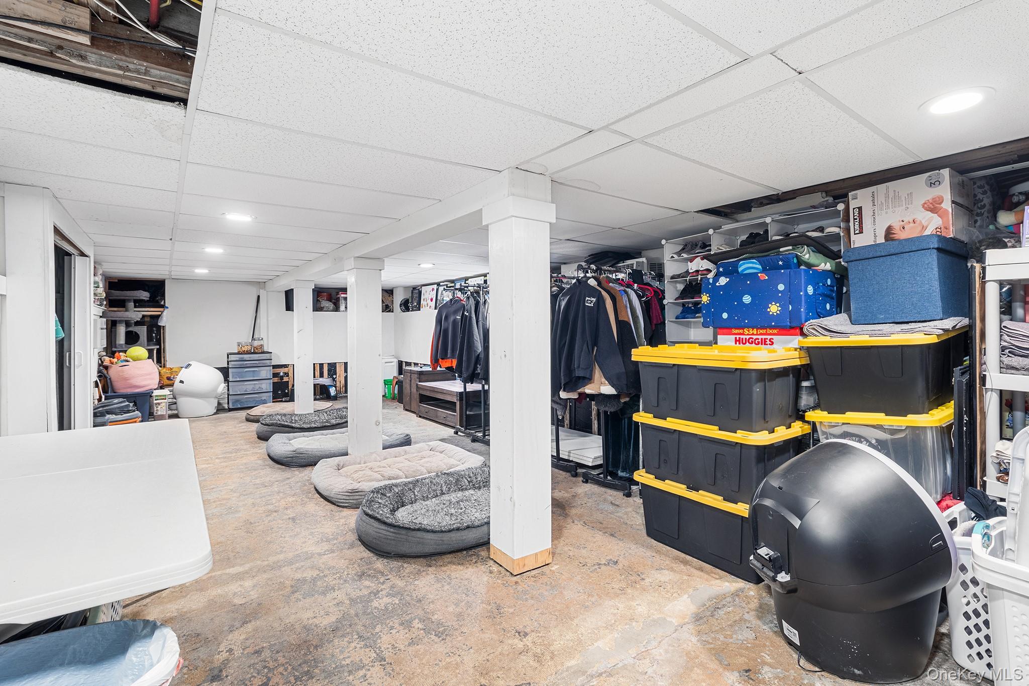 #17 photo, 166 Neighborhood Road, Mastic Beach , NY 11951