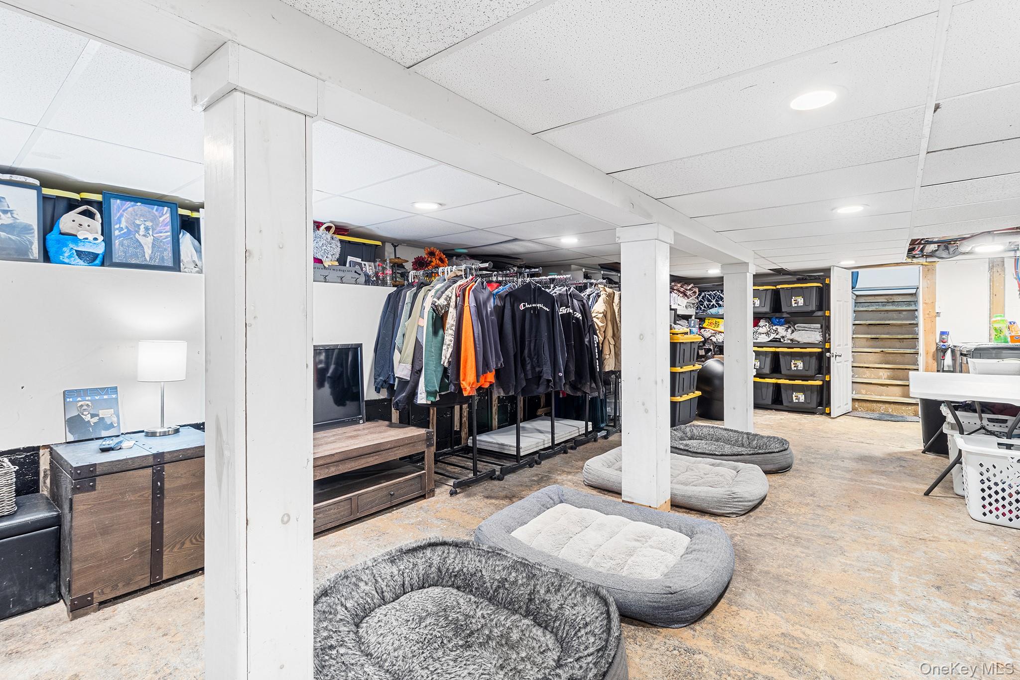 #18 photo, 166 Neighborhood Road, Mastic Beach , NY 11951