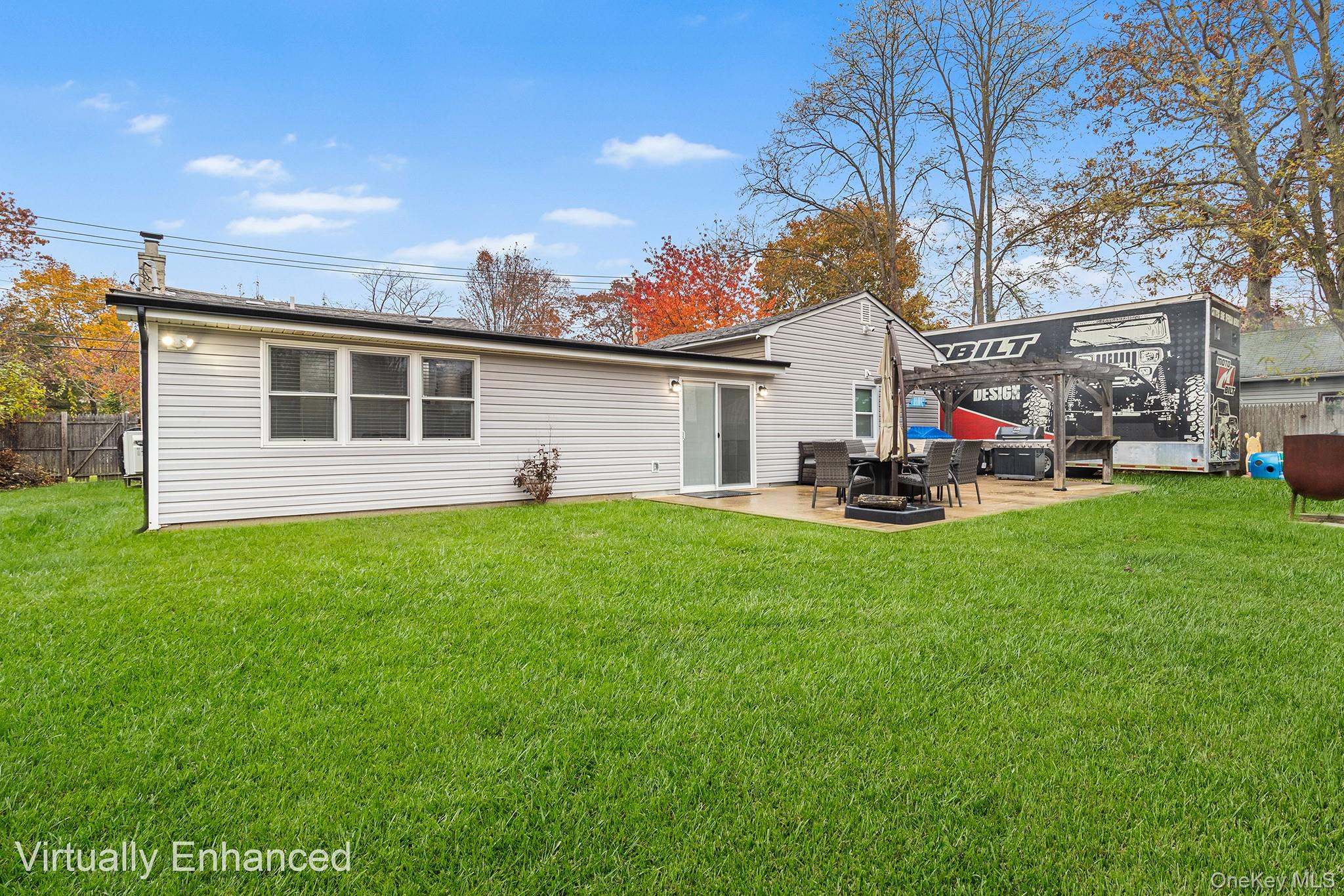 #19 photo, 166 Neighborhood Road, Mastic Beach , NY 11951