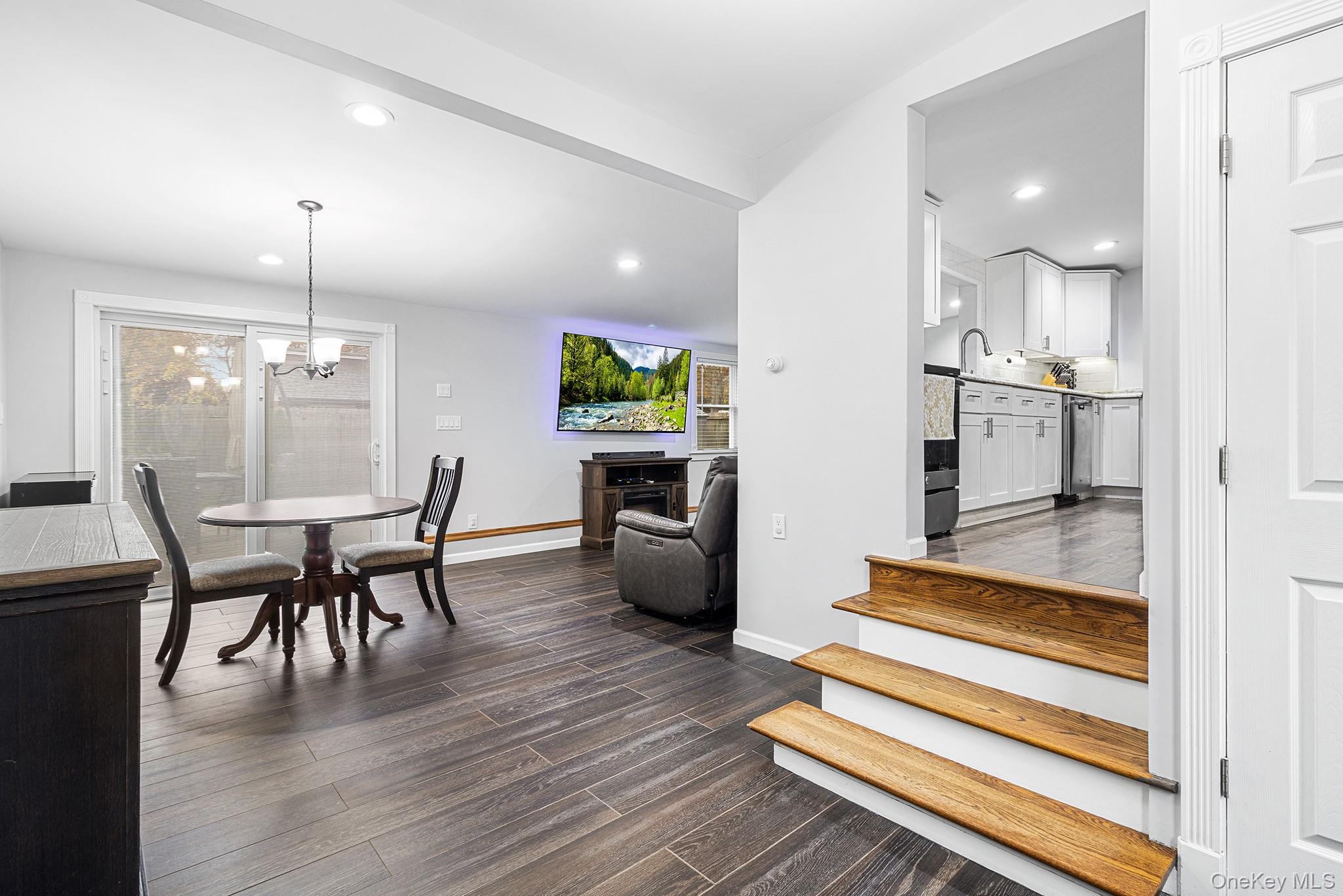 #3 photo, 166 Neighborhood Road, Mastic Beach , NY 11951