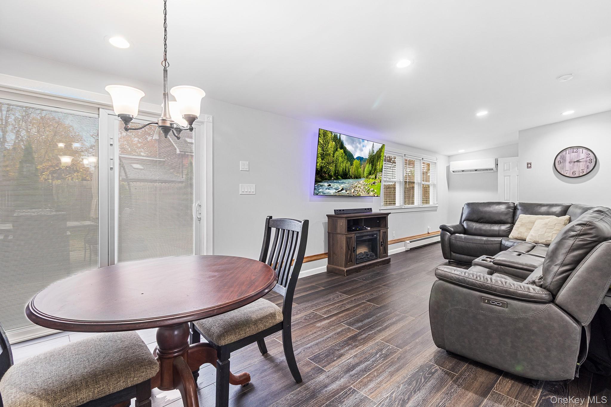 #4 photo, 166 Neighborhood Road, Mastic Beach , NY 11951