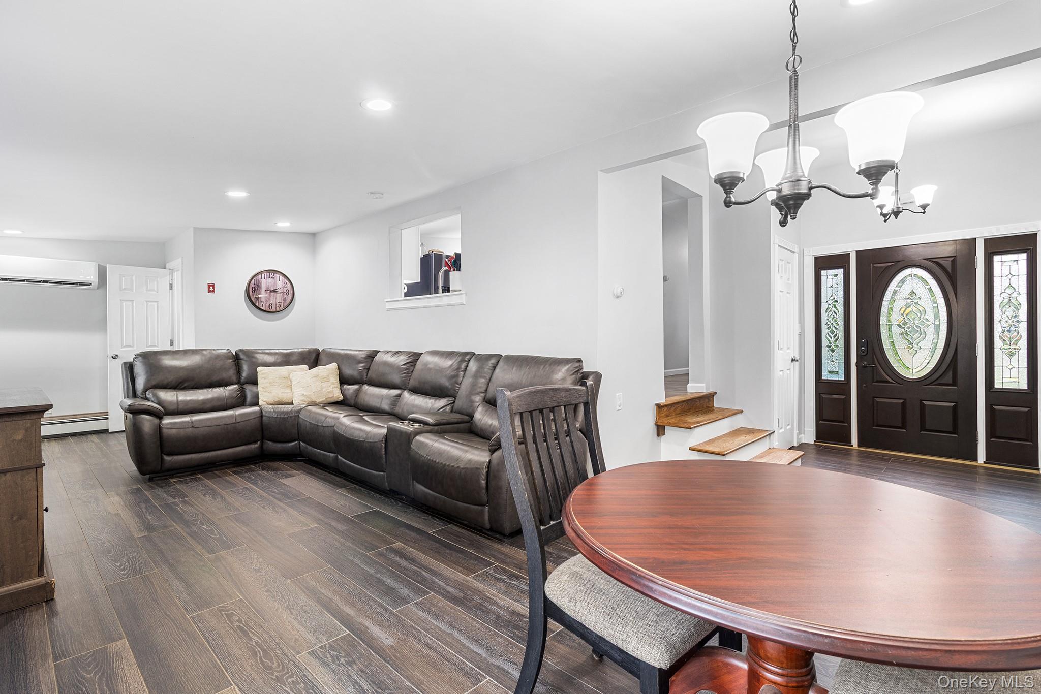 #5 photo, 166 Neighborhood Road, Mastic Beach , NY 11951